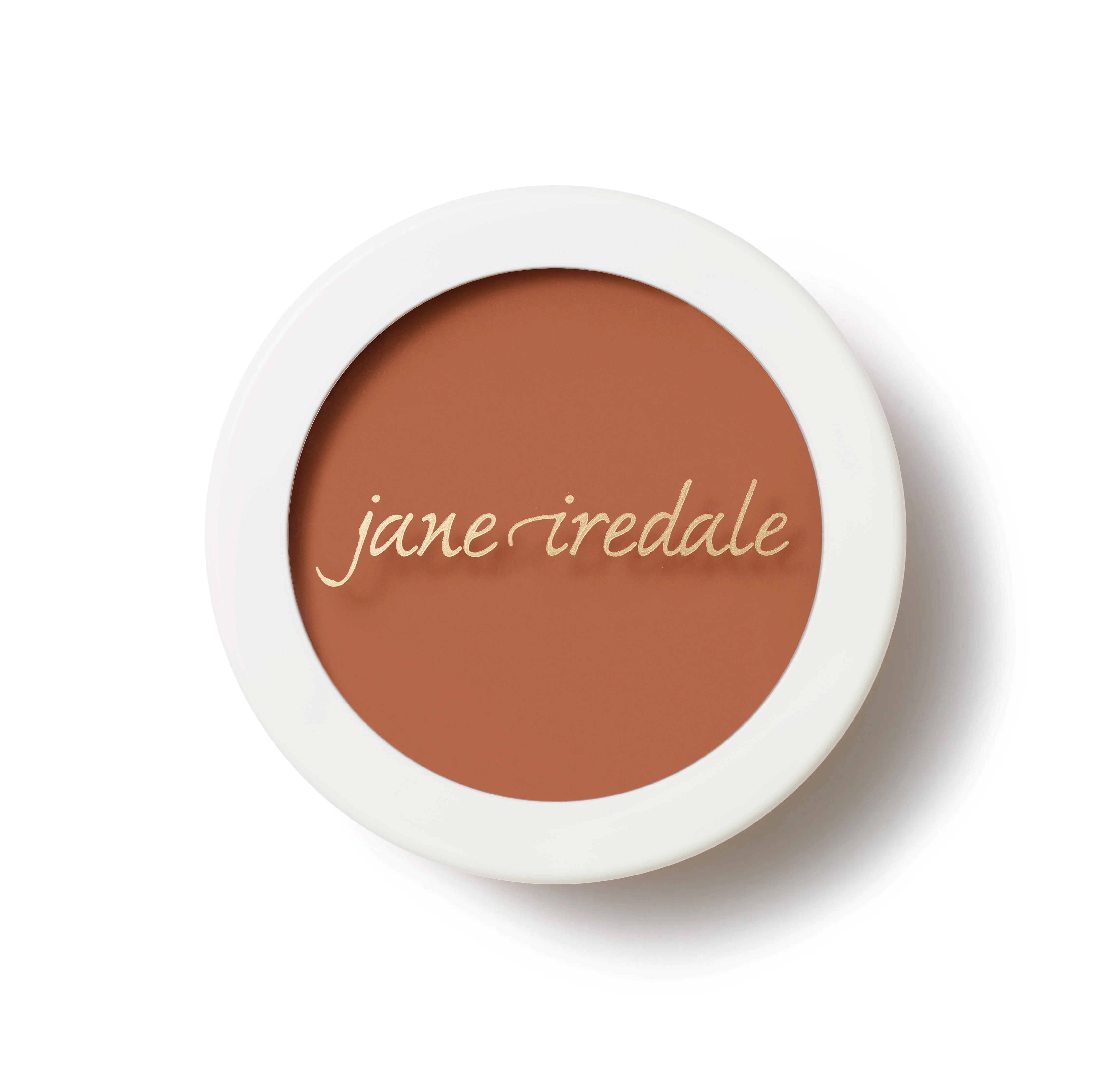 Enlighten Concealer™ - Image 9
