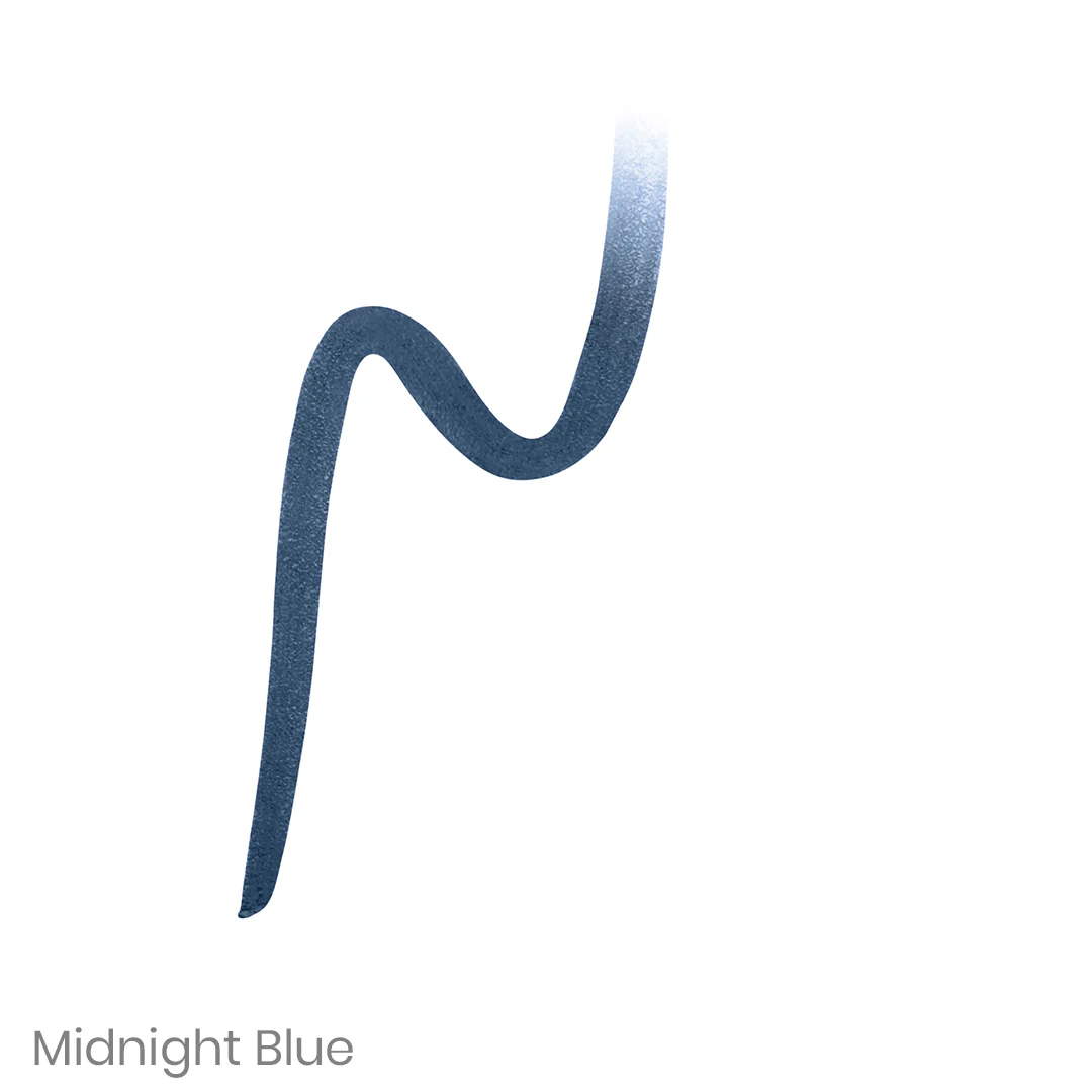 Eye Pencil - Image 10