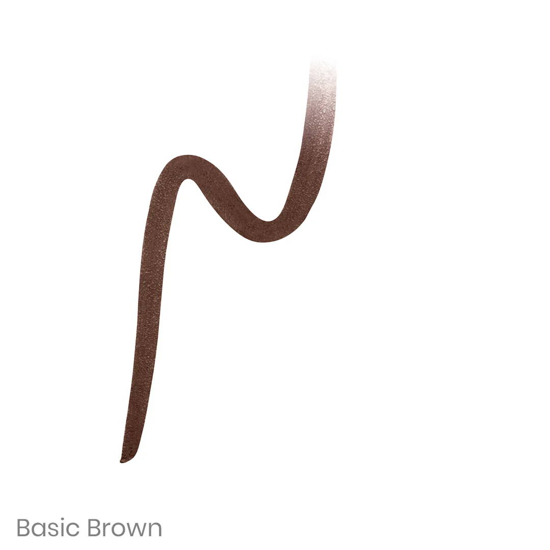 Eye Pencil - Image 4