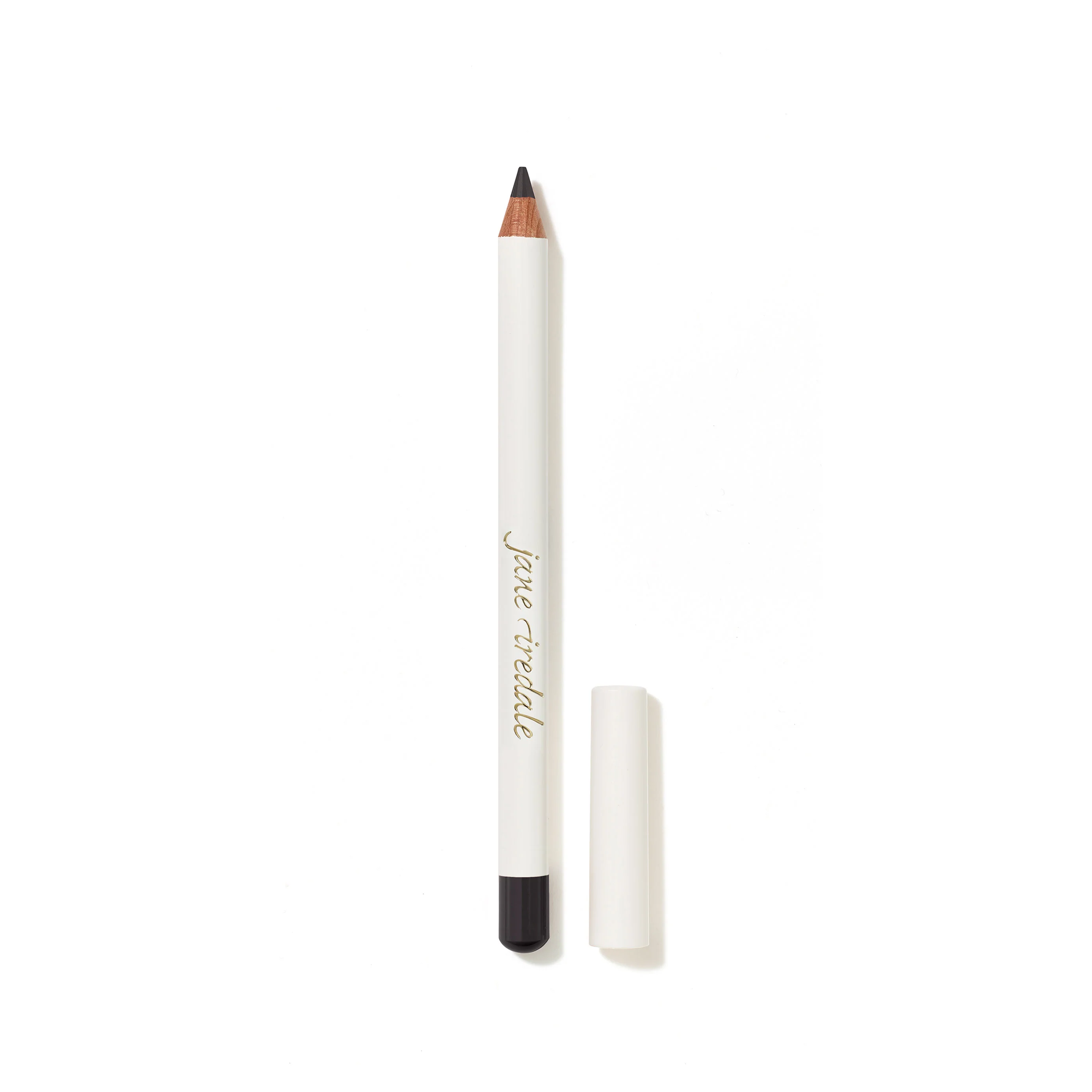 Eye Pencil - Image 5