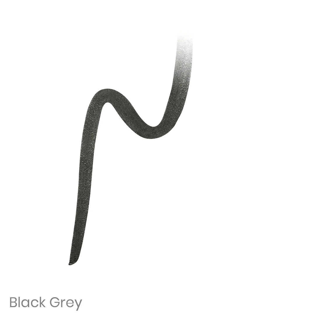 Eye Pencil - Image 6