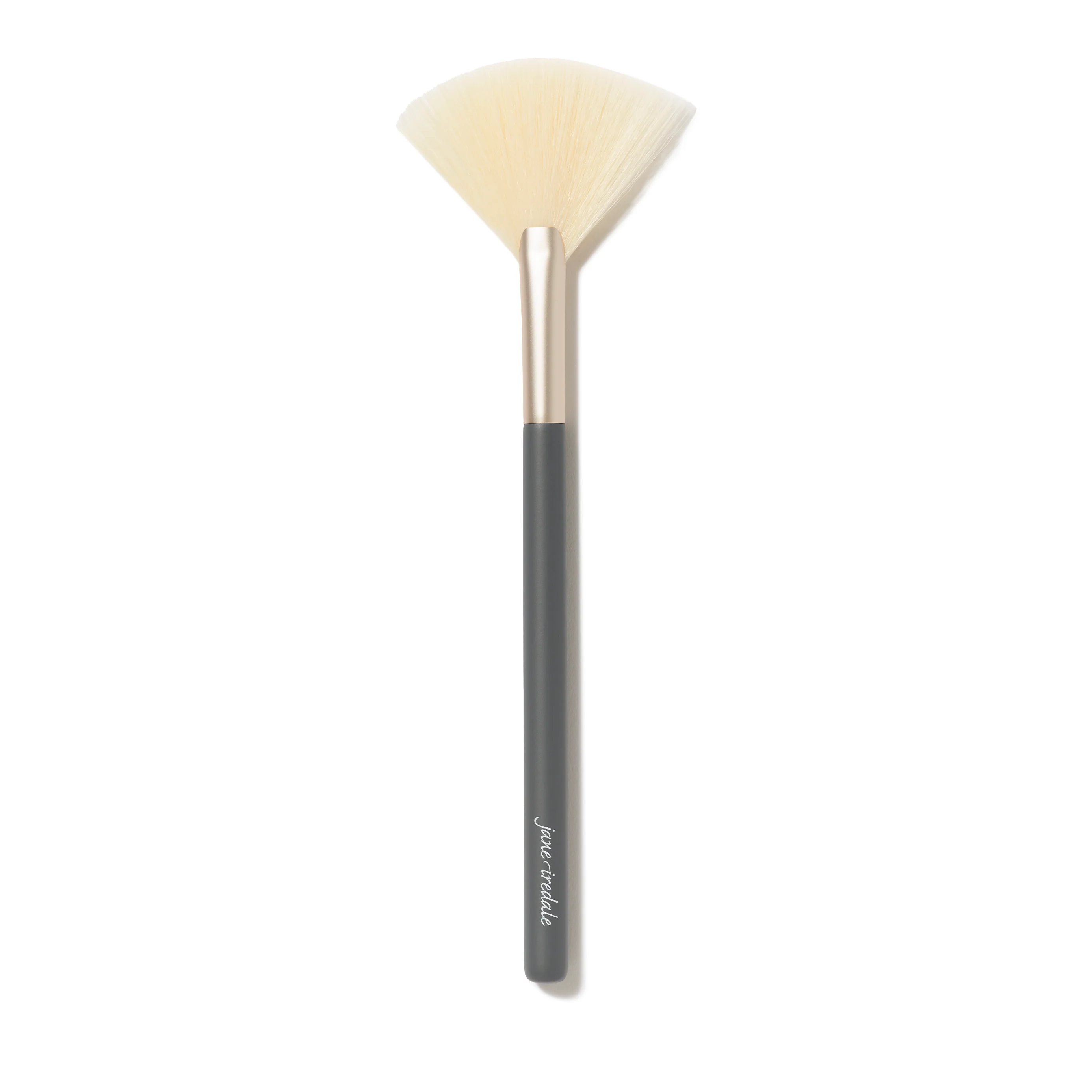Best-Selling Makeup & Skincare