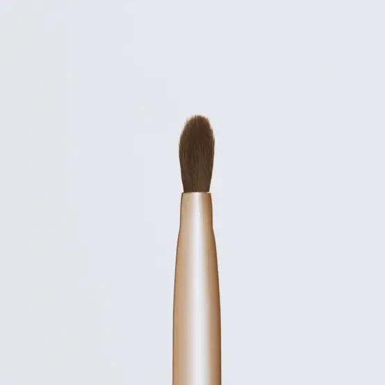 Flat Eye Brush - Image 3
