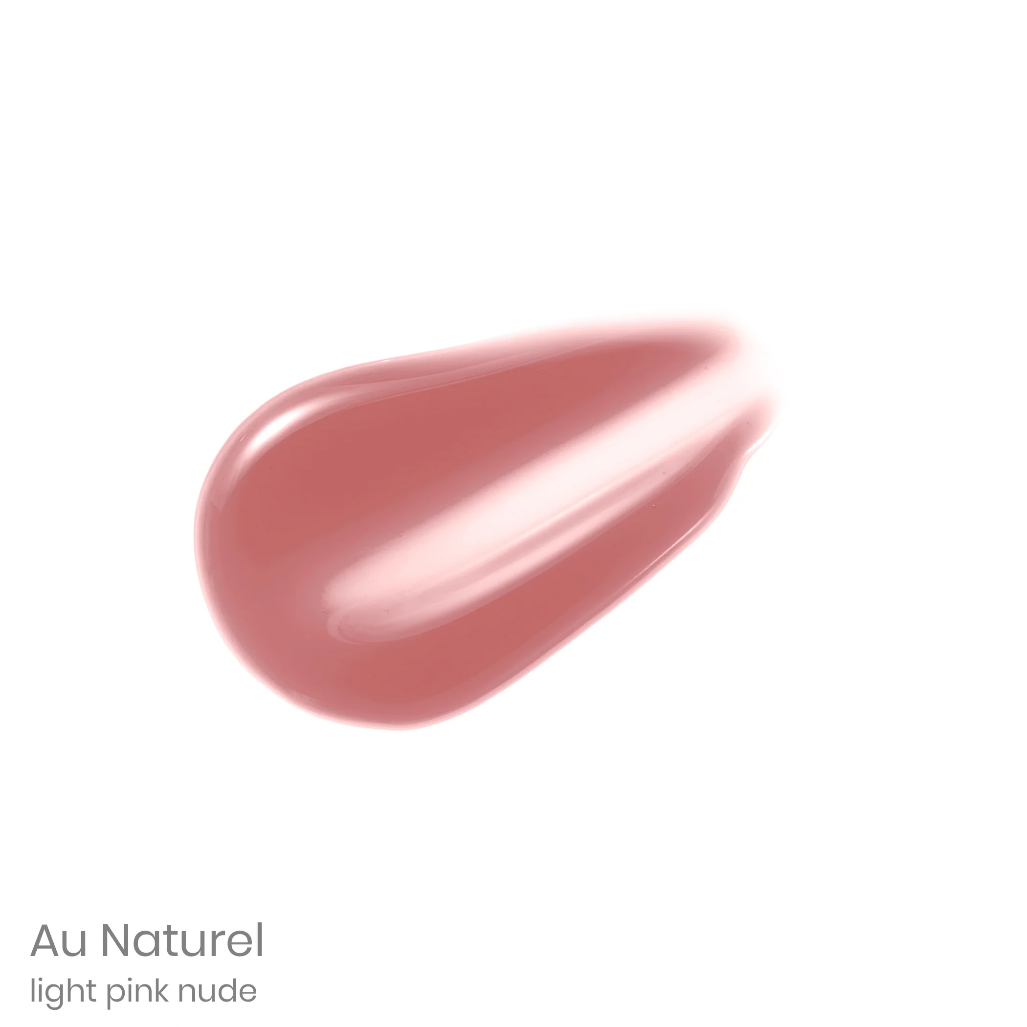 Glaze & Glow Colorluxe High Impact Lip Glaze Mini Trio - Image 5