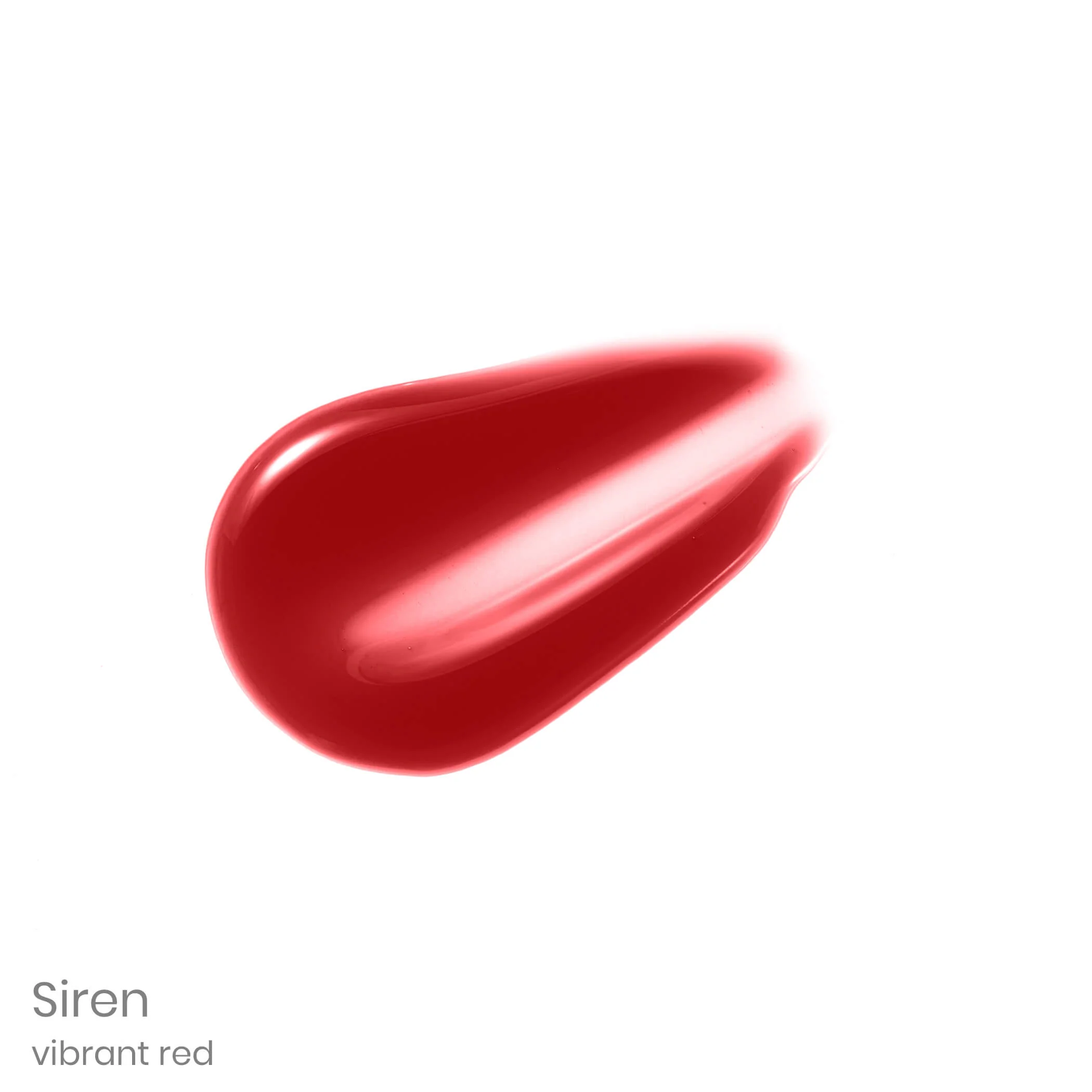 ColorLuxe High Impact Lip Glaze - Image 23