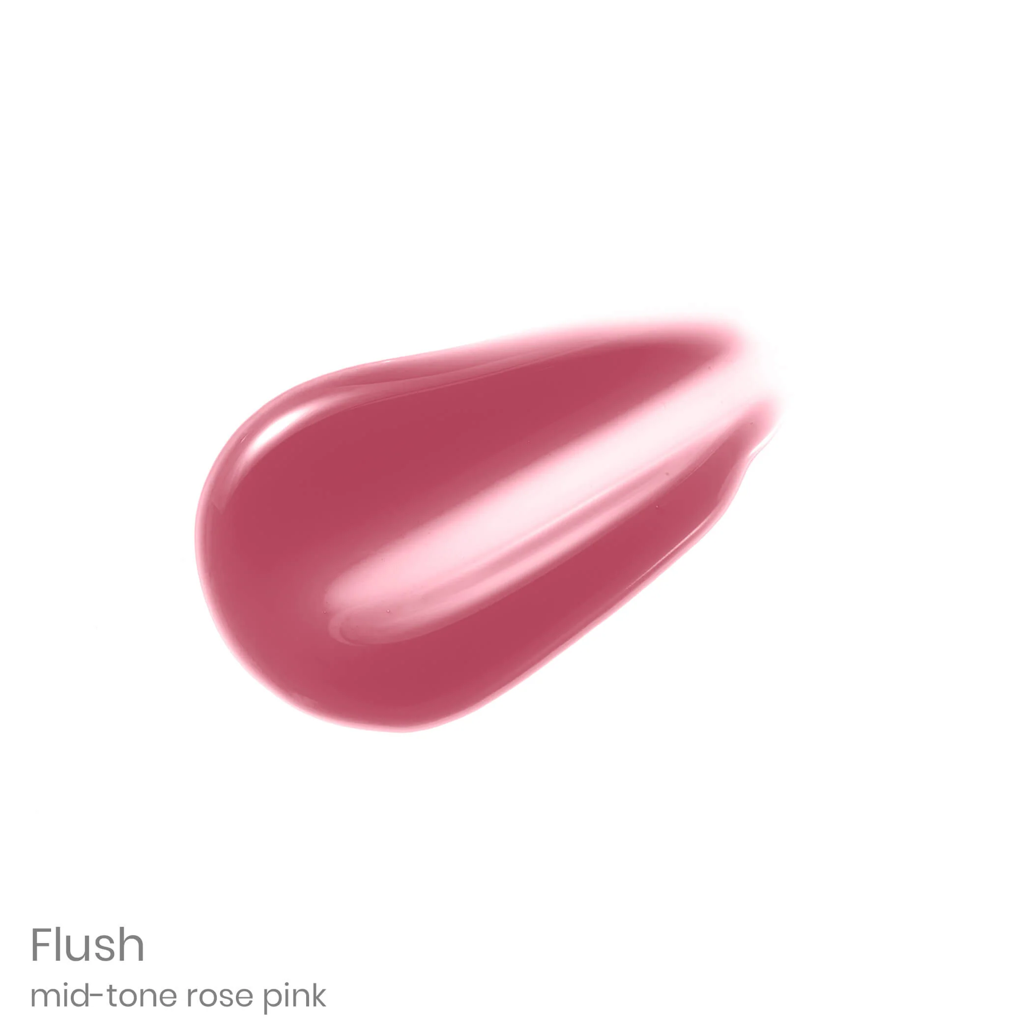 ColorLuxe High Impact Lip Glaze - Image 17