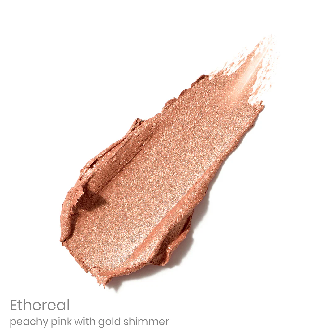 Glow Time® Blush Stick - Image 10