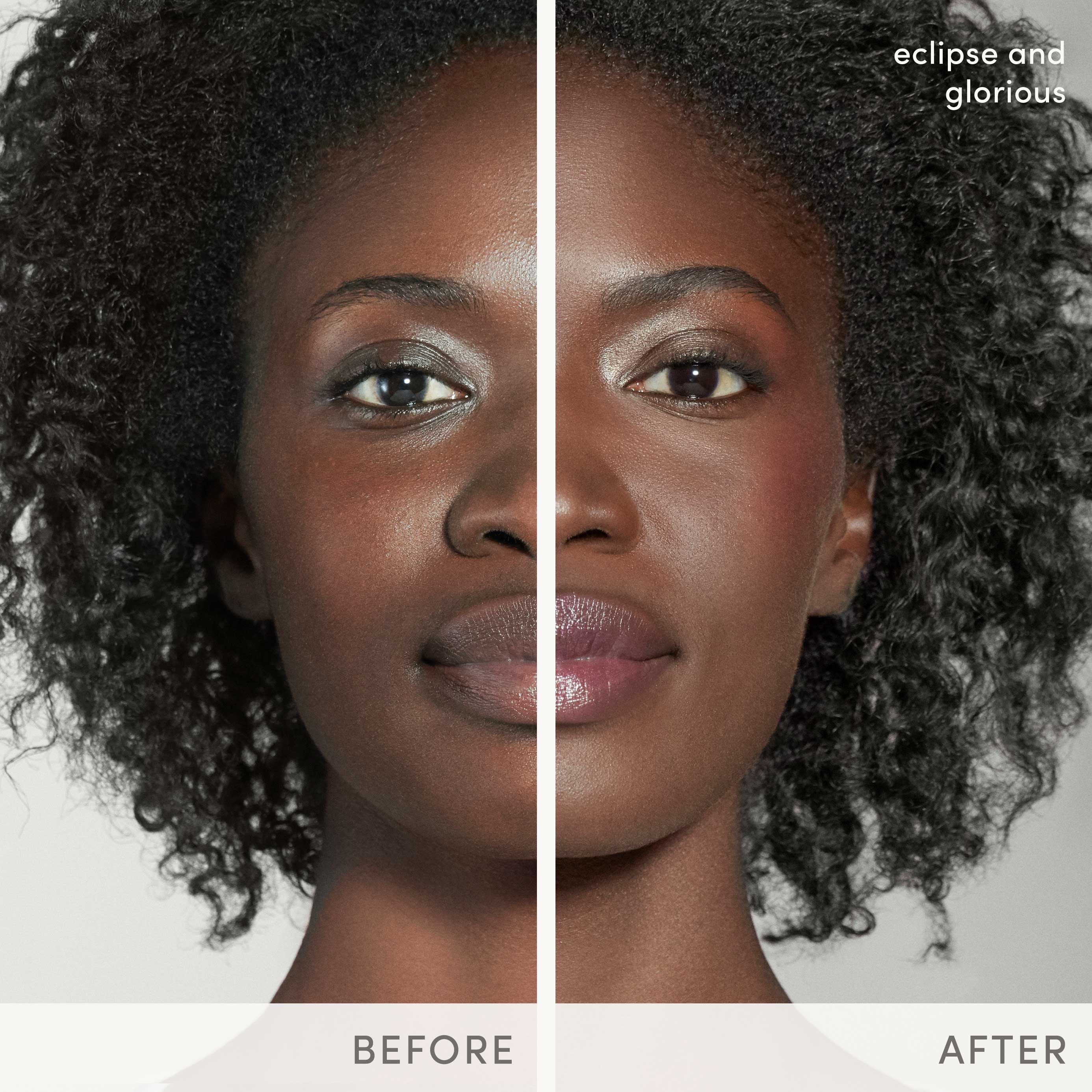 Glow Time® Blush Stick - Image 13