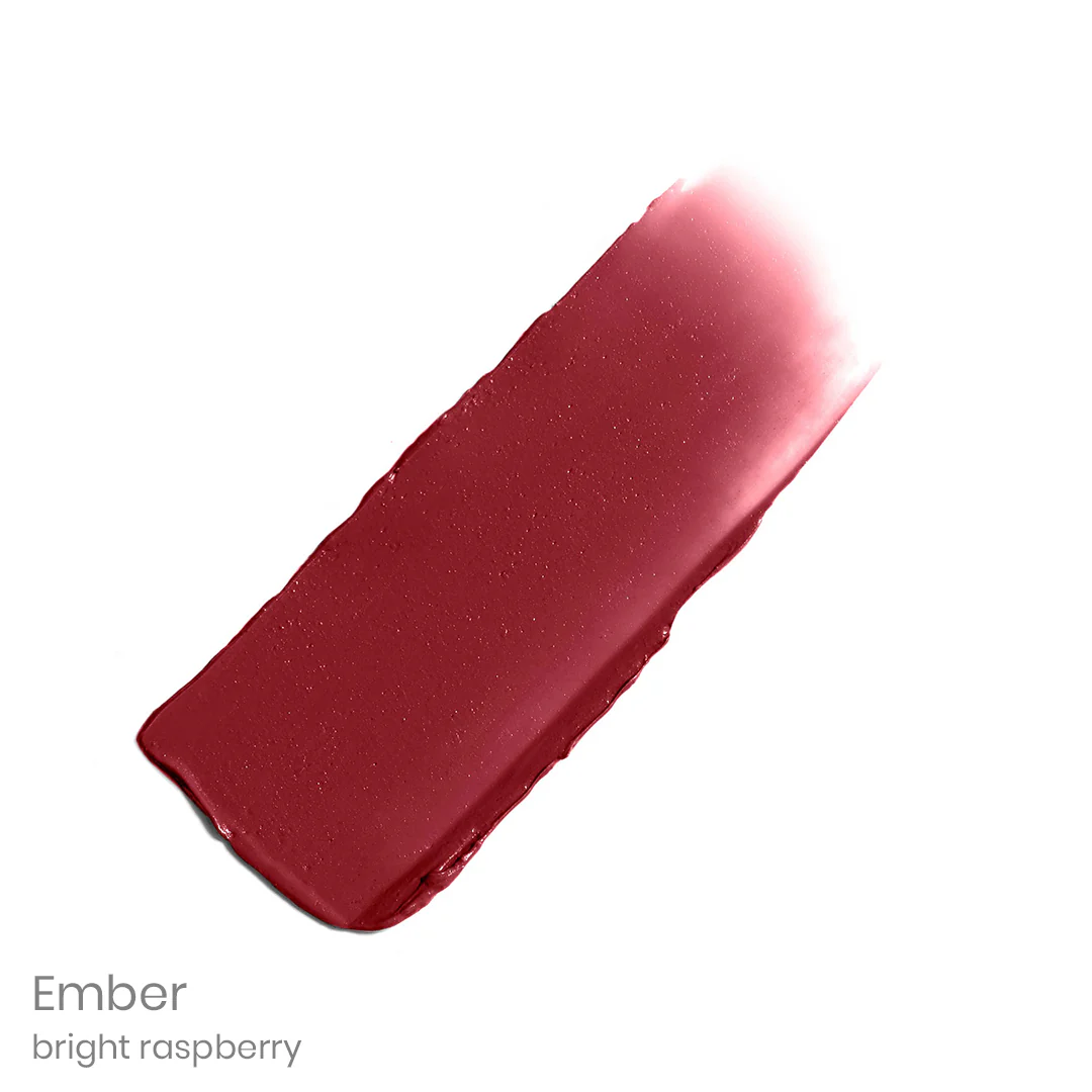 Glow Time® Blush Stick - Image 22