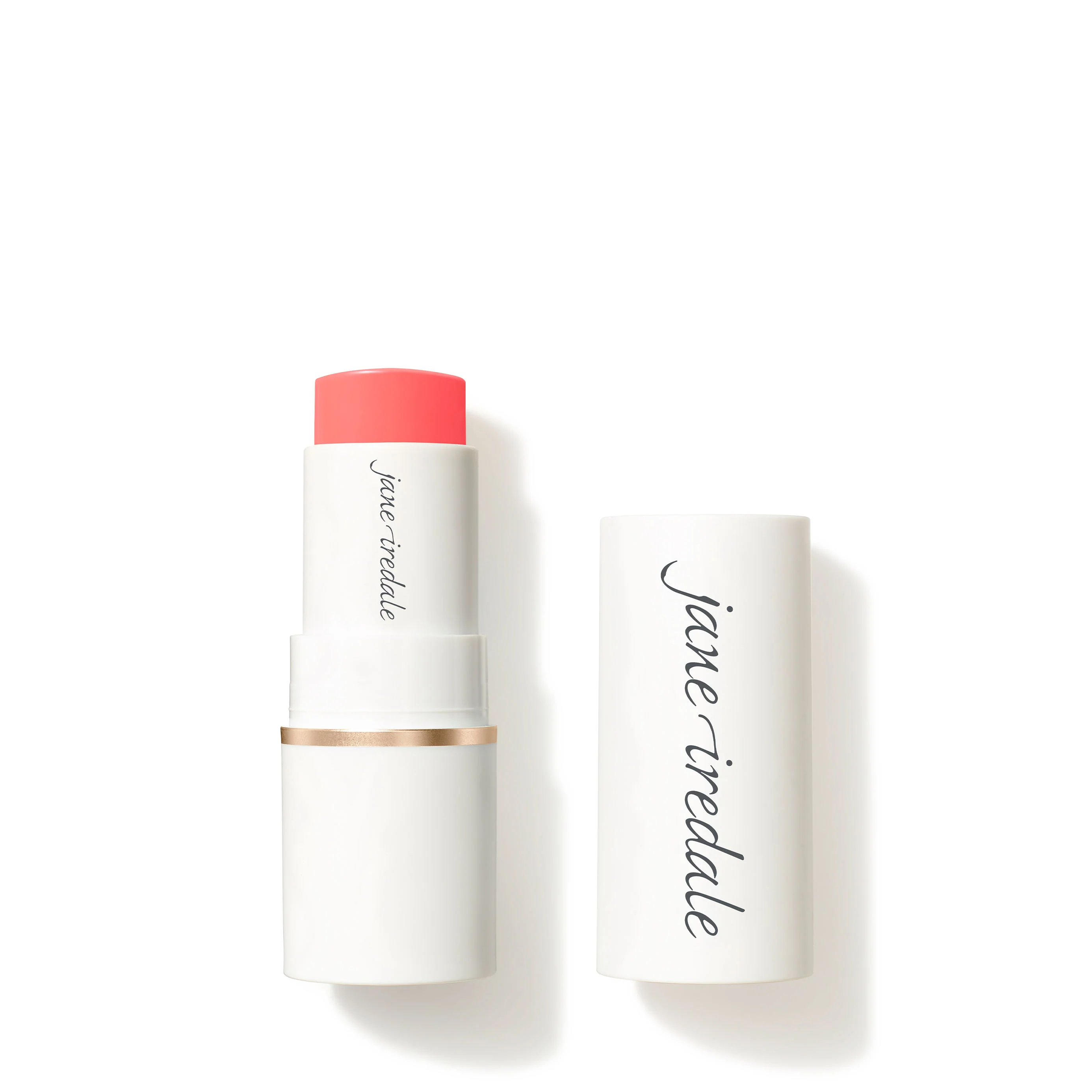 Glow Time® Blush Stick - Image 23