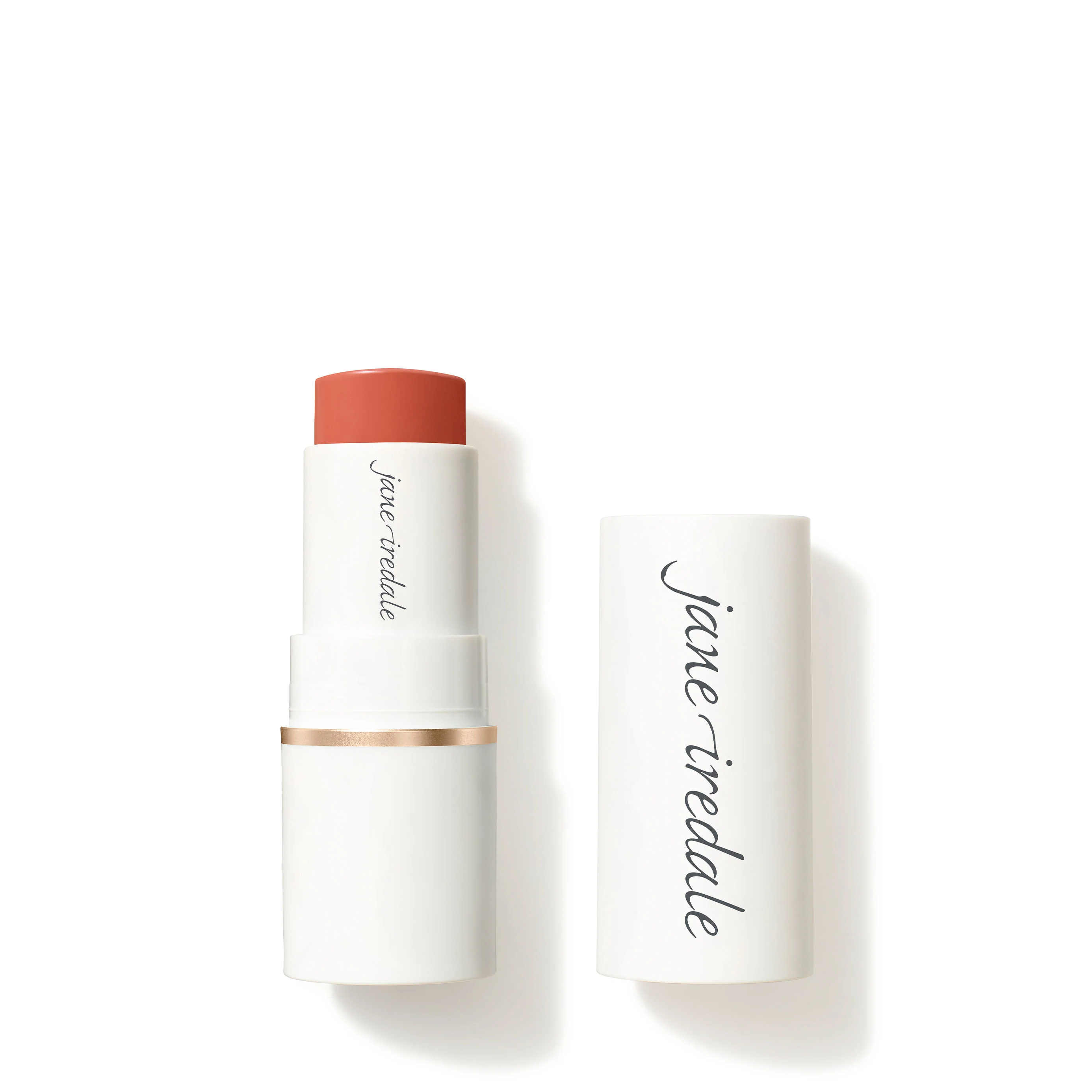 Glow Time® Blush Stick - Image 25