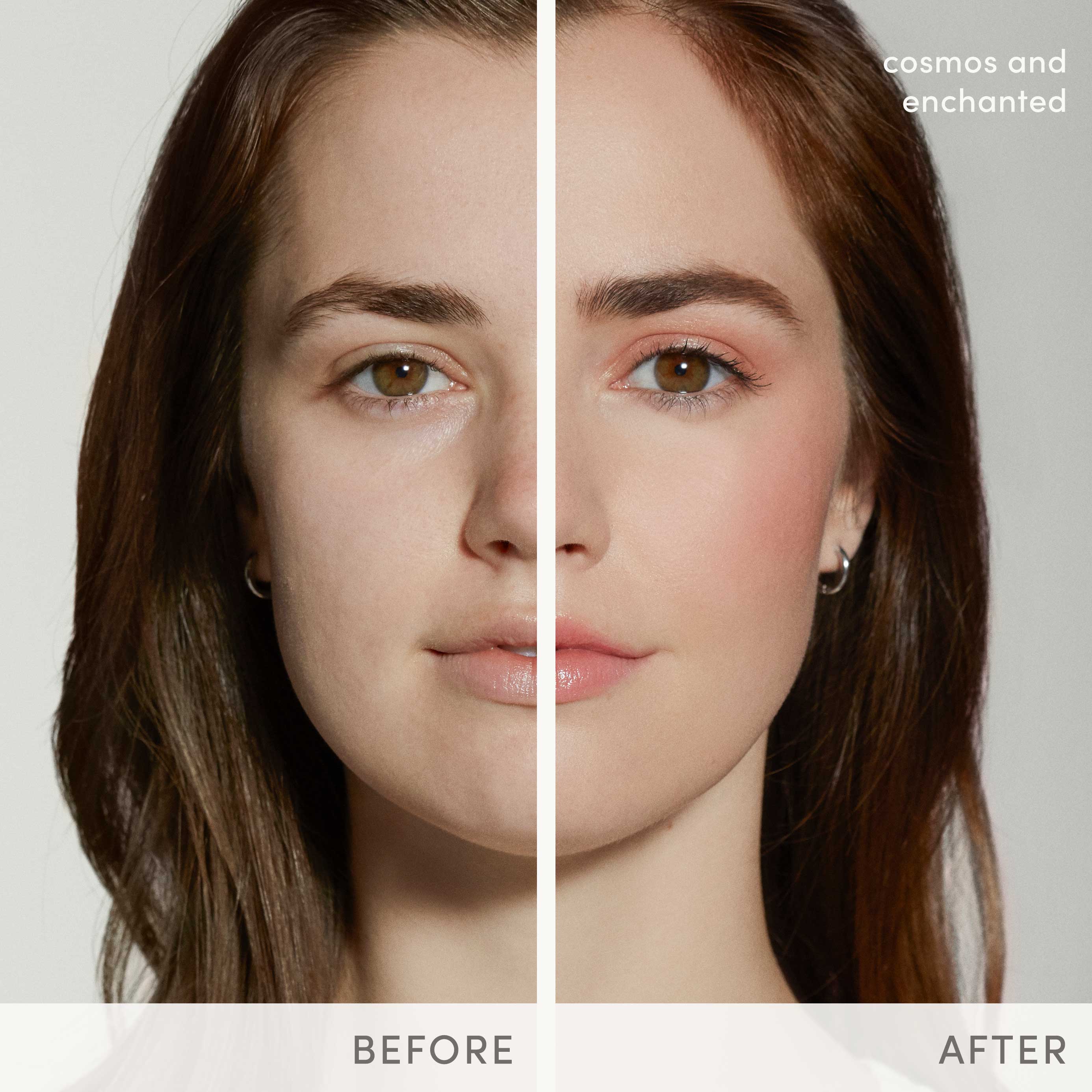 Glow Time® Blush Stick - Image 8