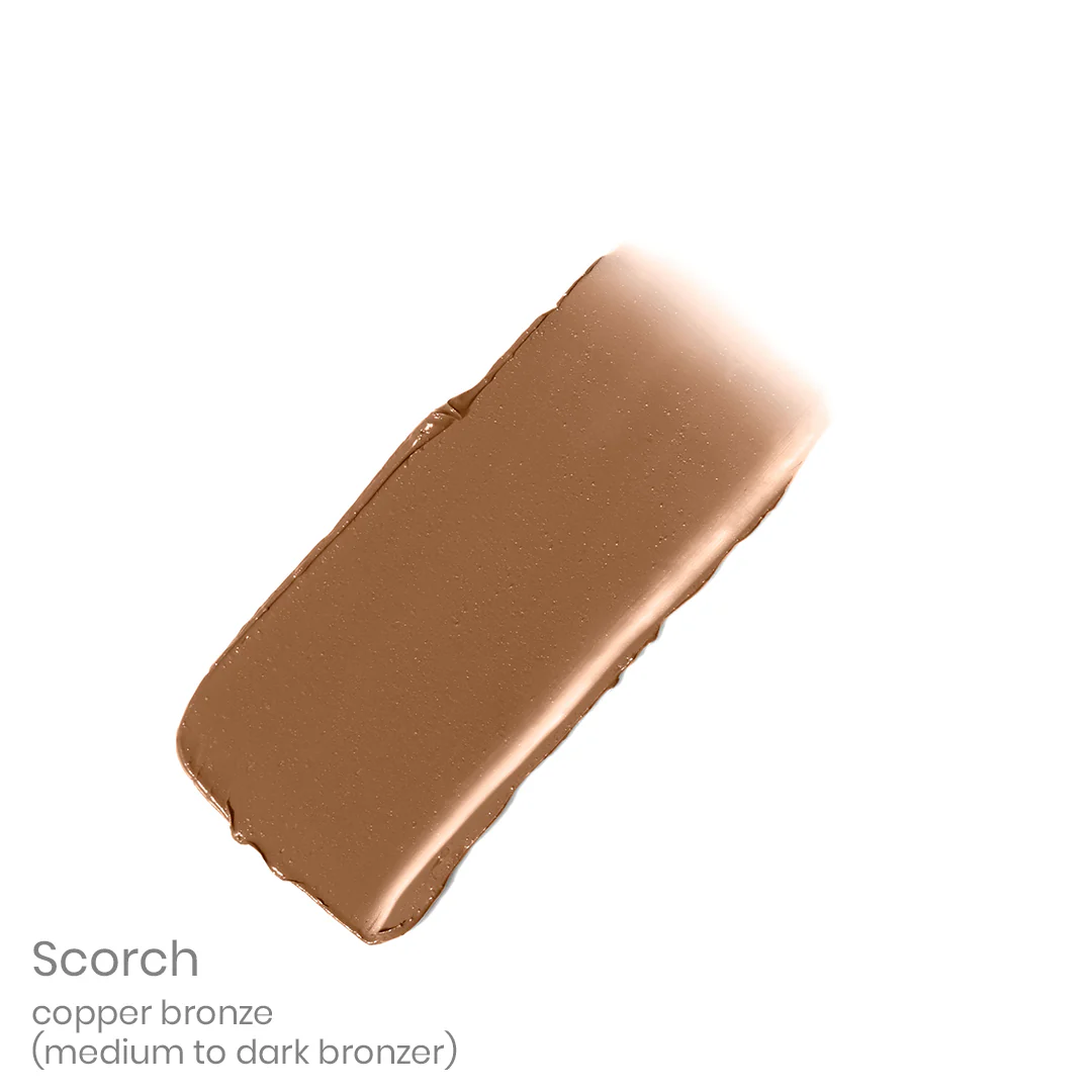 Glow Time® Bronzer Stick - Image 8