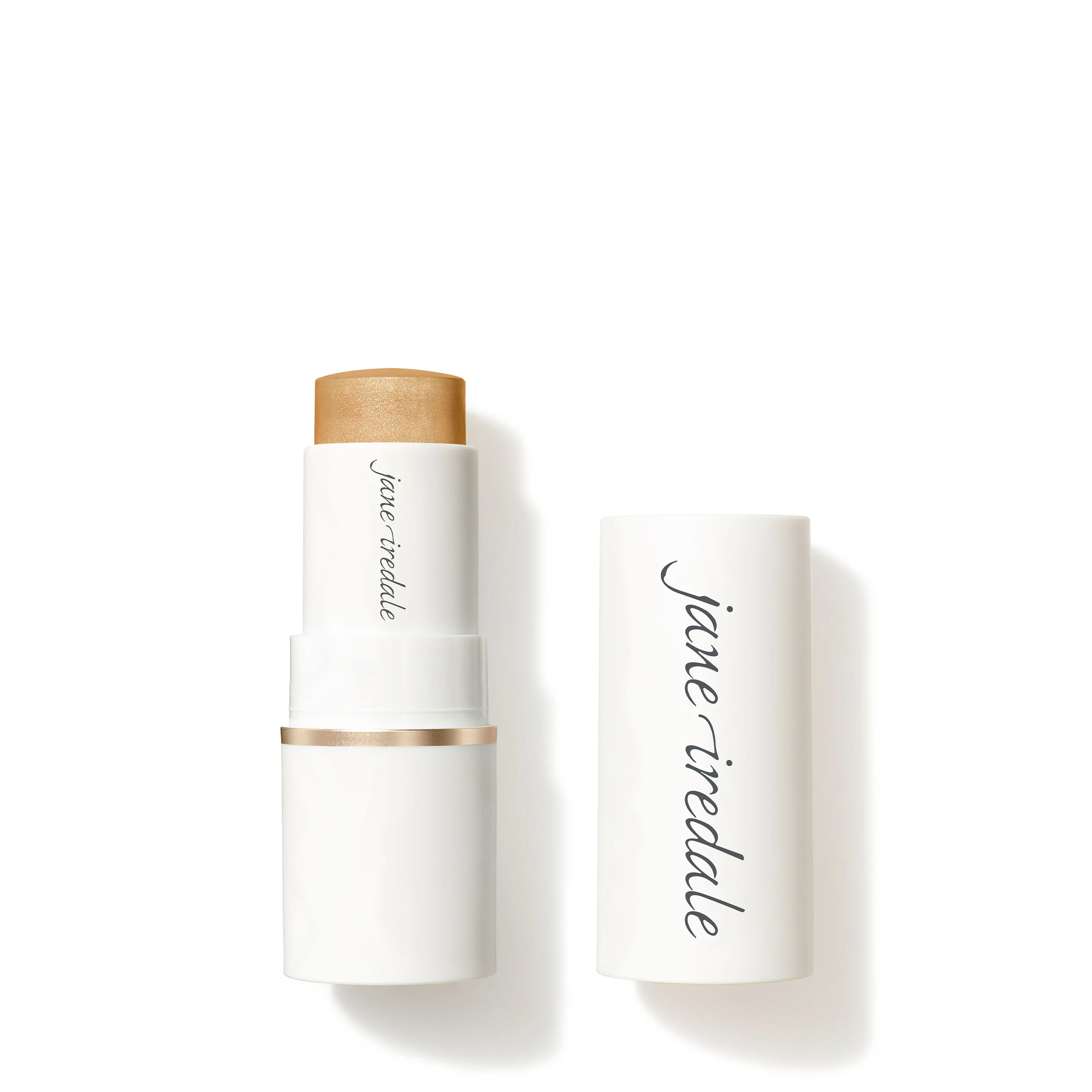 Glow Time® Highlighter Stick - Image 10