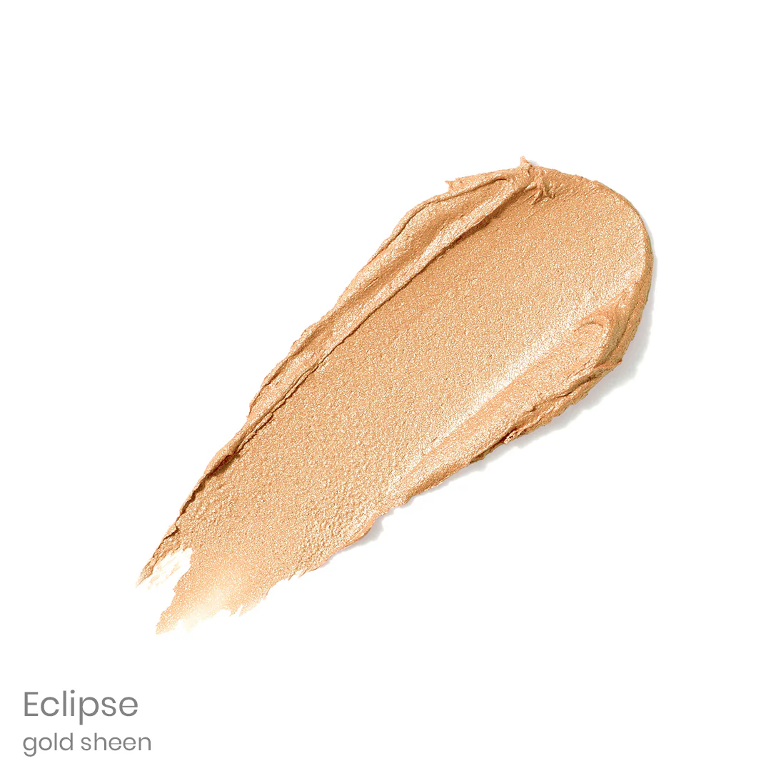 Glow Time® Highlighter Stick - Image 11