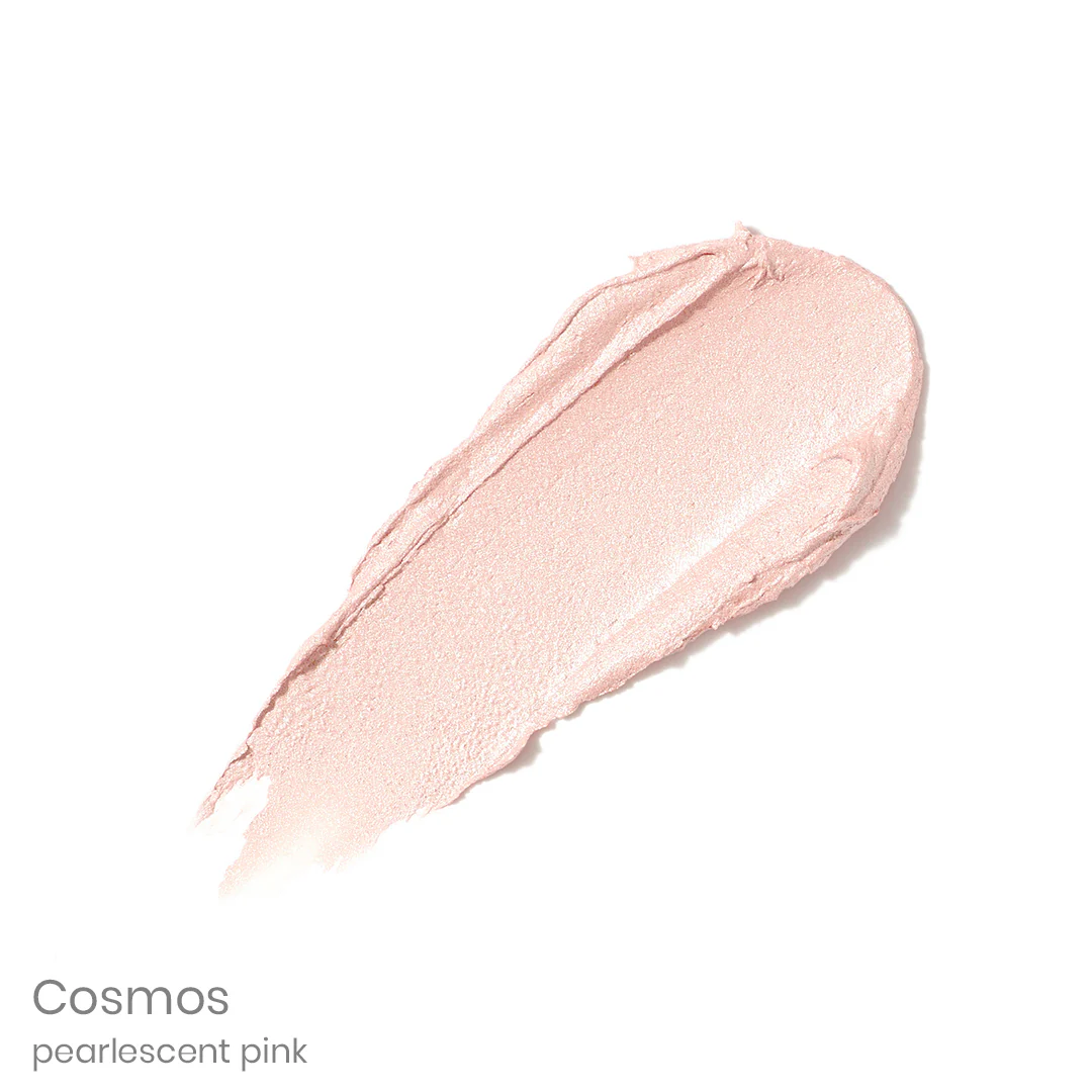 Glow Time® Highlighter Stick - Image 5