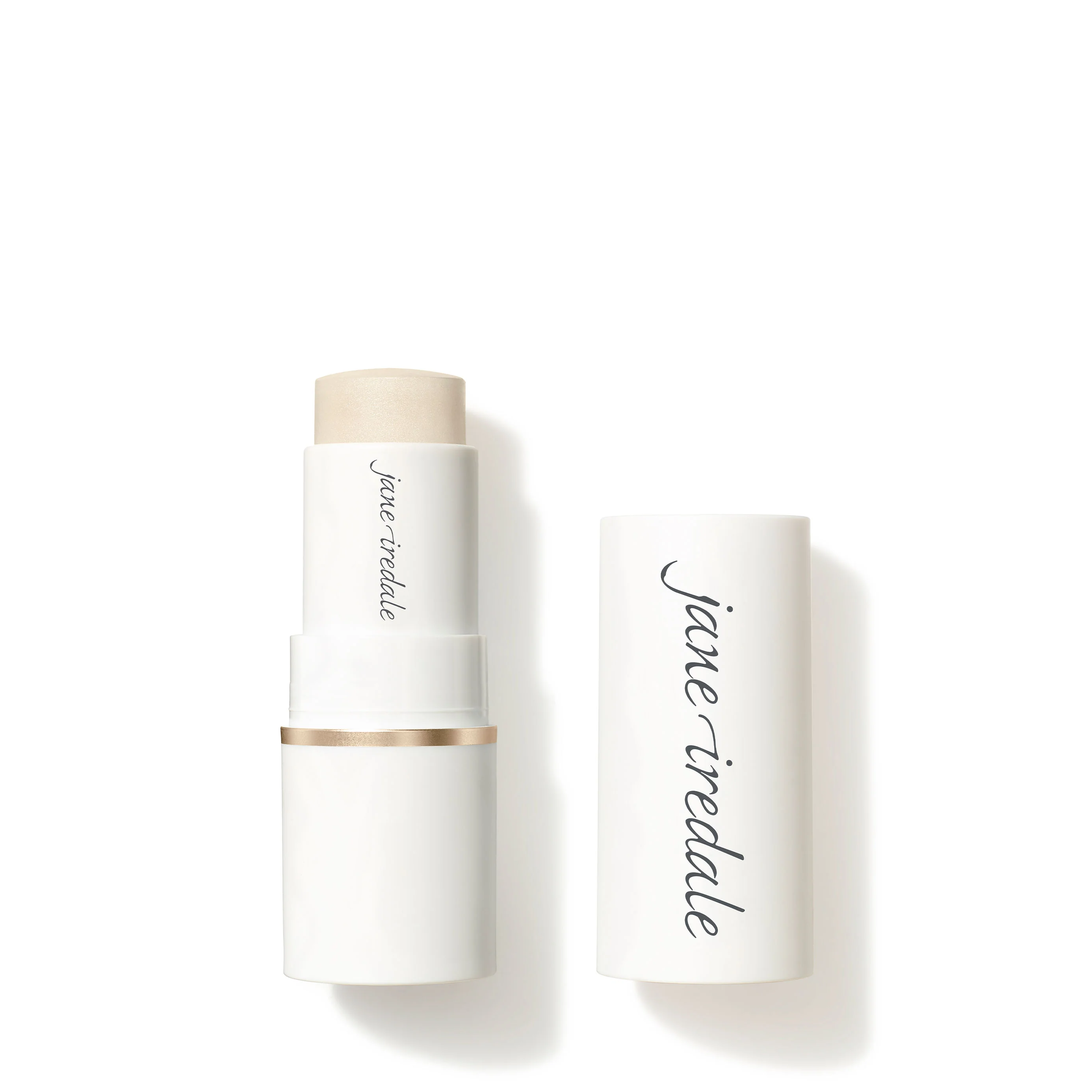 Glow Time® Highlighter Stick - Image 7