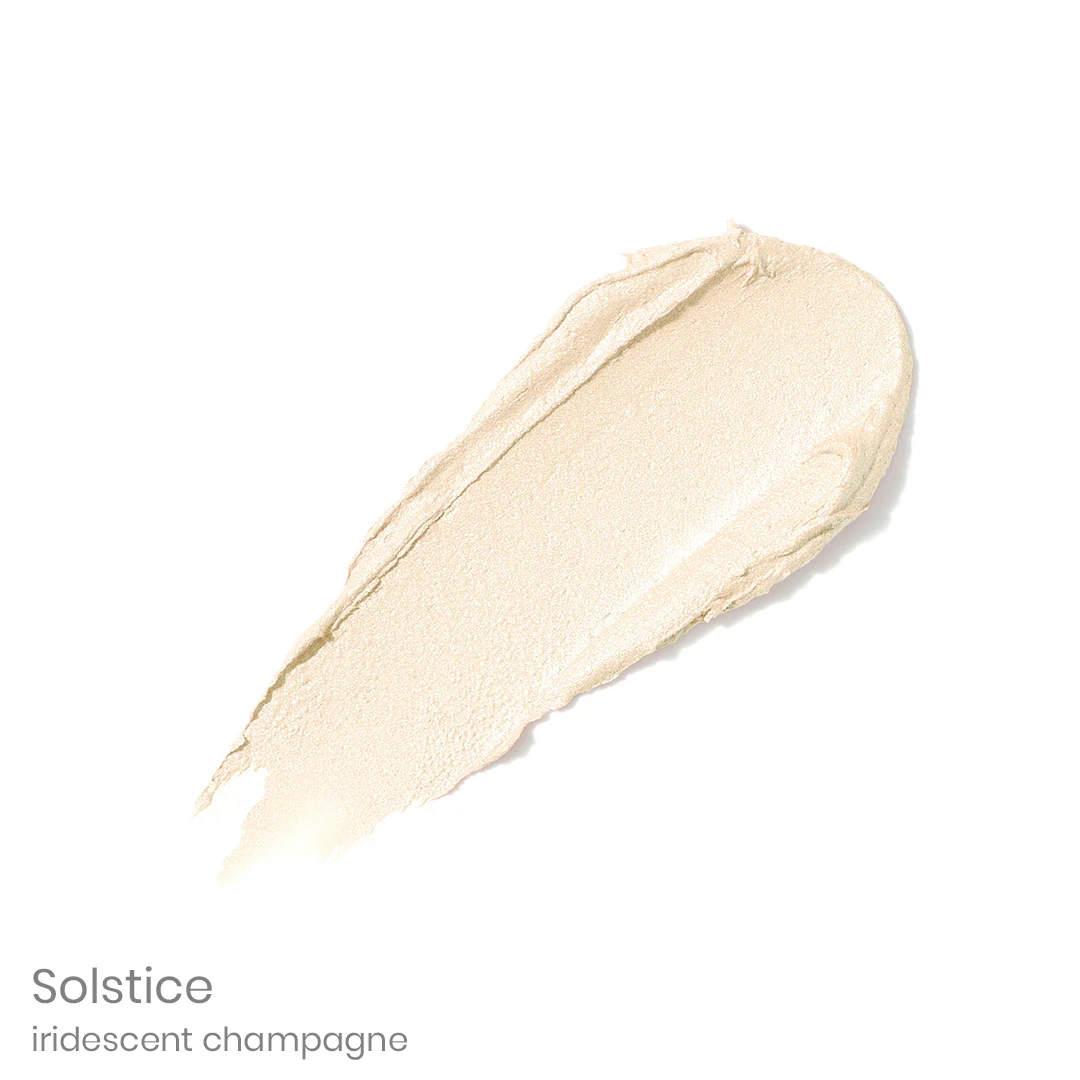 Glow Time® Highlighter Stick - Image 8
