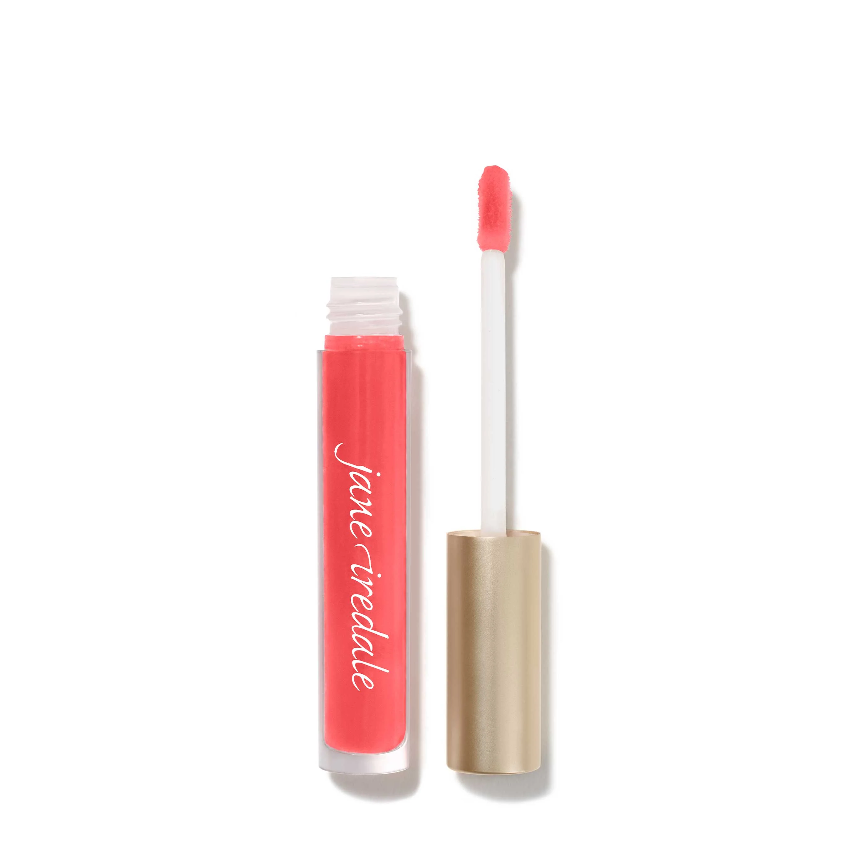 HydroPure™ Hyaluronic Lip Gloss - Image 13