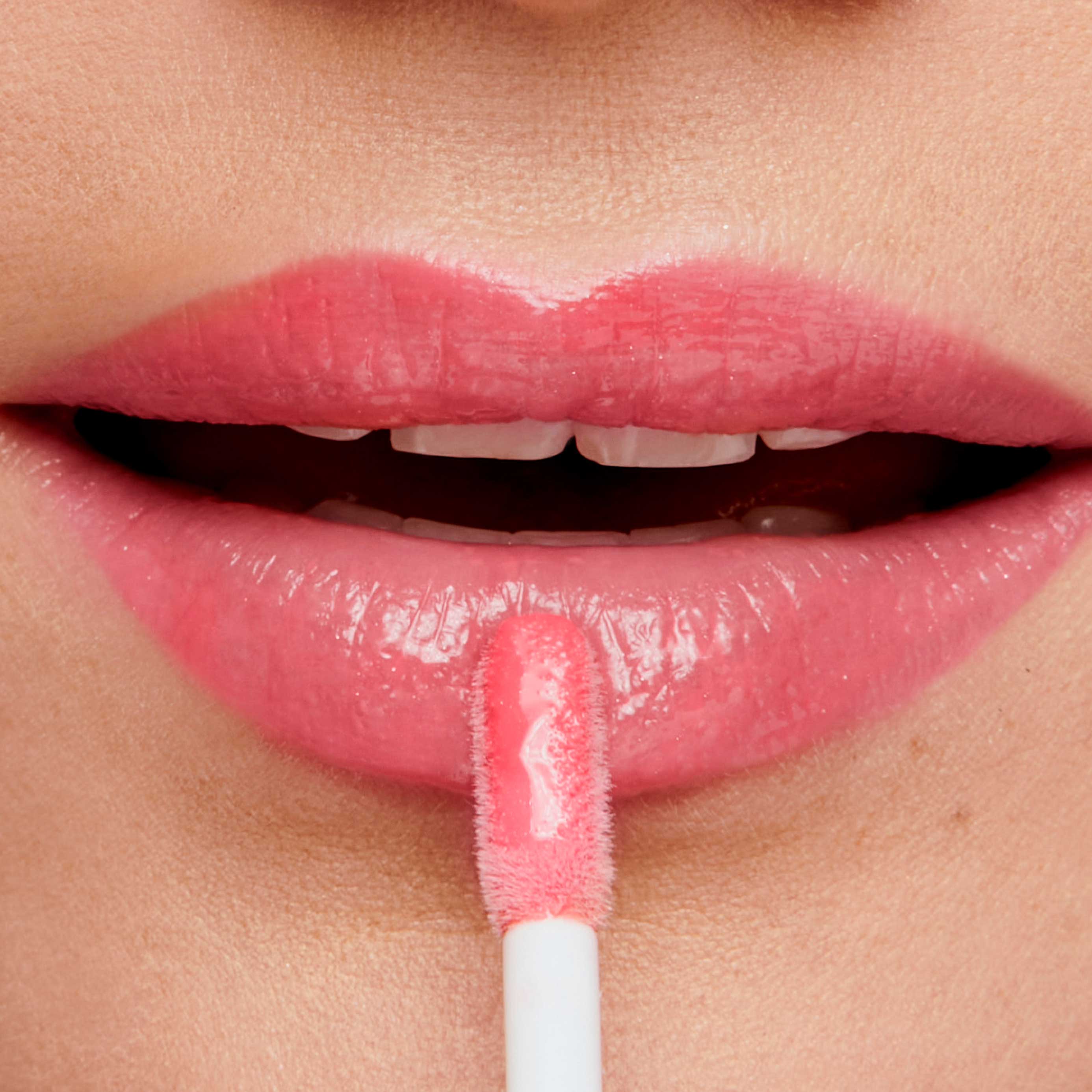 HydroPure™ Hyaluronic Lip Gloss - Image 21