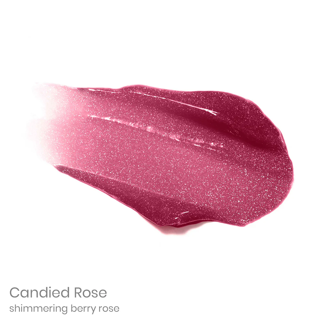 HydroPure™ Hyaluronic Lip Gloss - Image 26