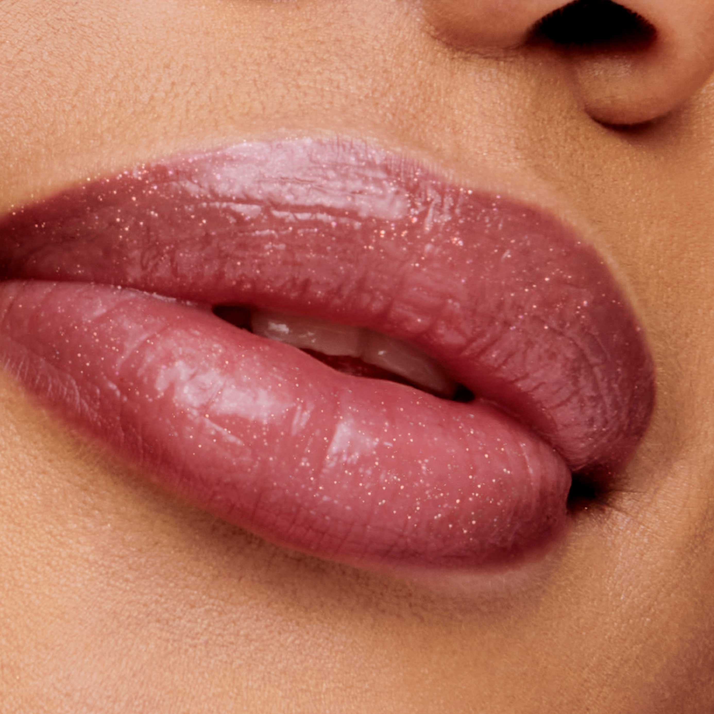HydroPure™ Hyaluronic Lip Gloss - Image 27