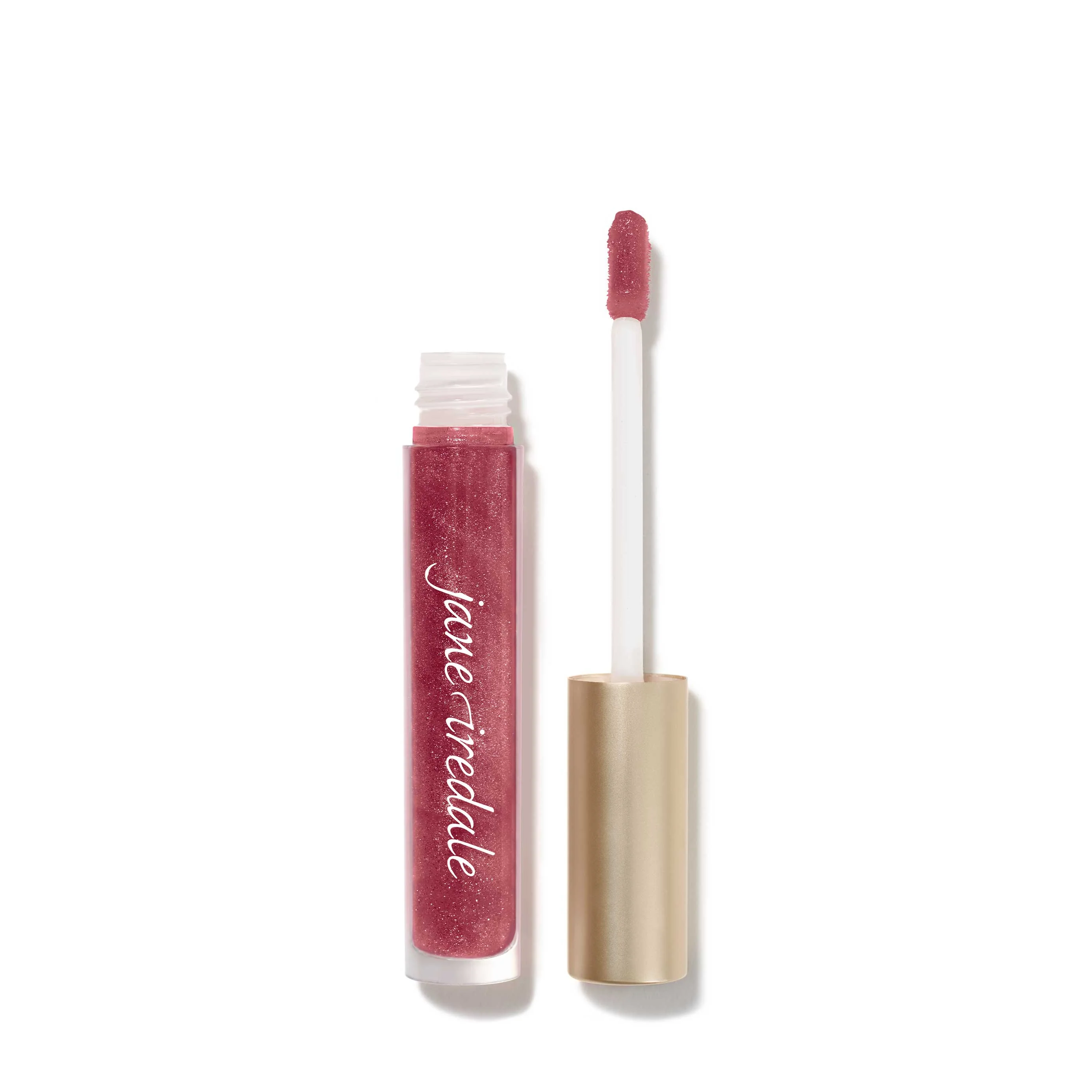 HydroPure™ Hyaluronic Lip Gloss - Image 28