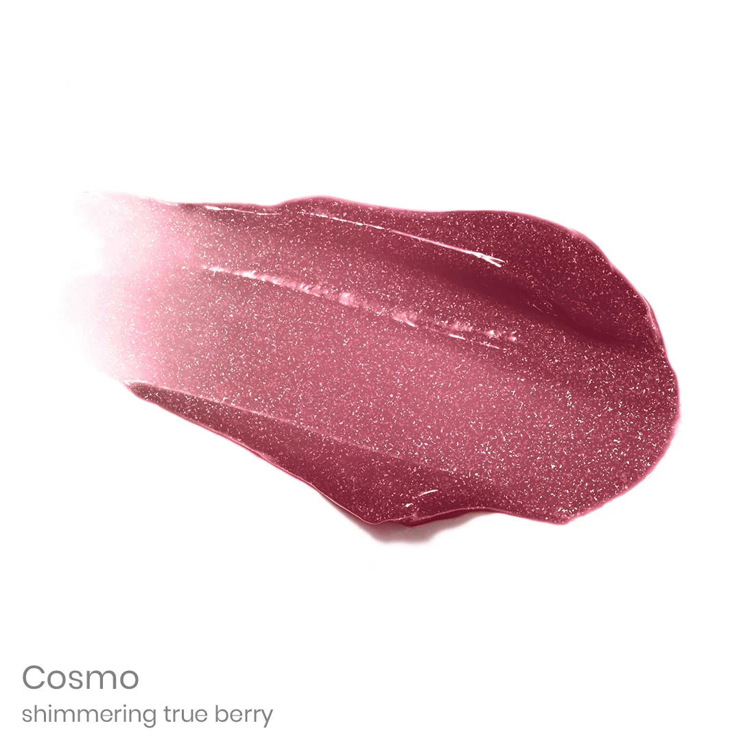 HydroPure™ Hyaluronic Lip Gloss - Image 29