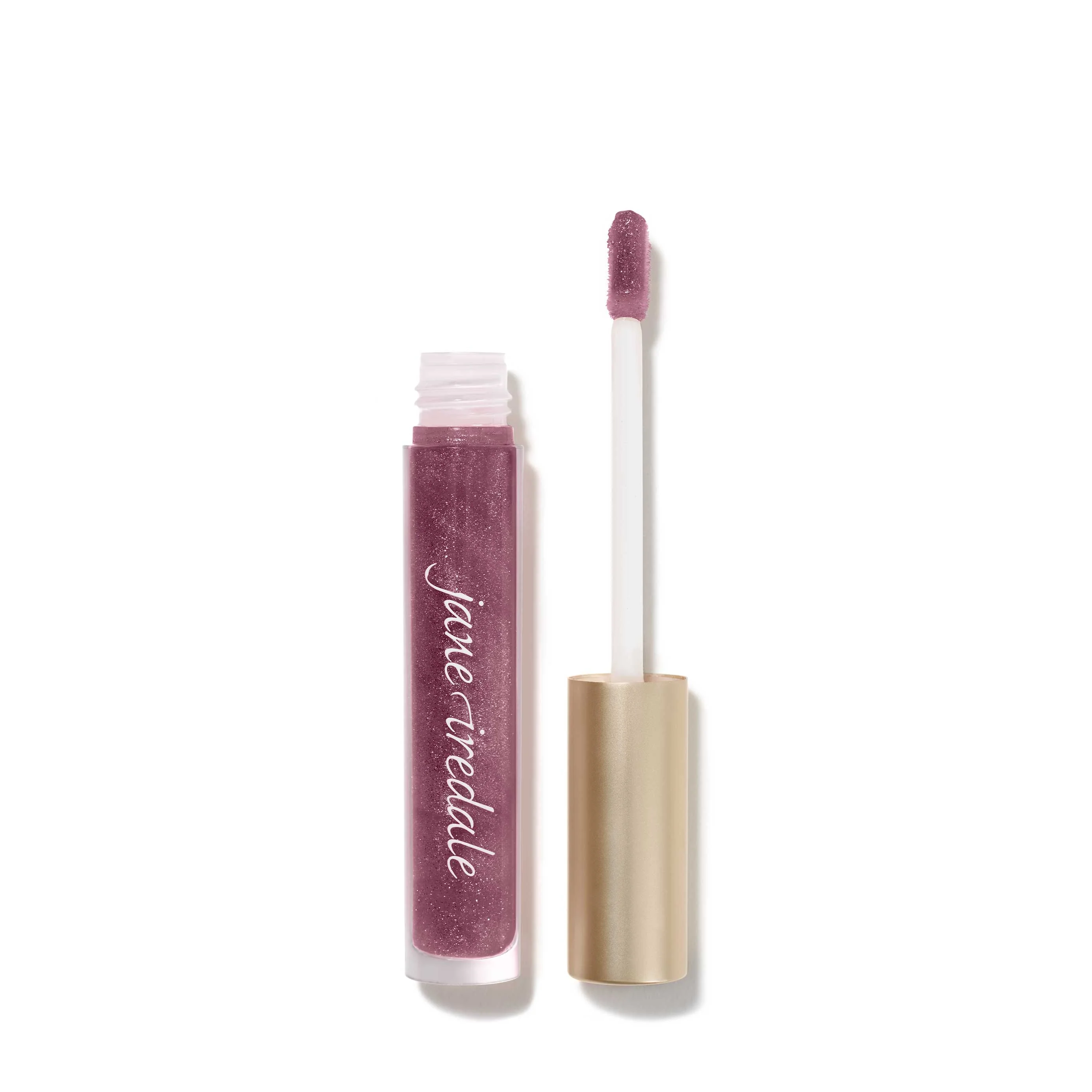 HydroPure™ Hyaluronic Lip Gloss - Image 31