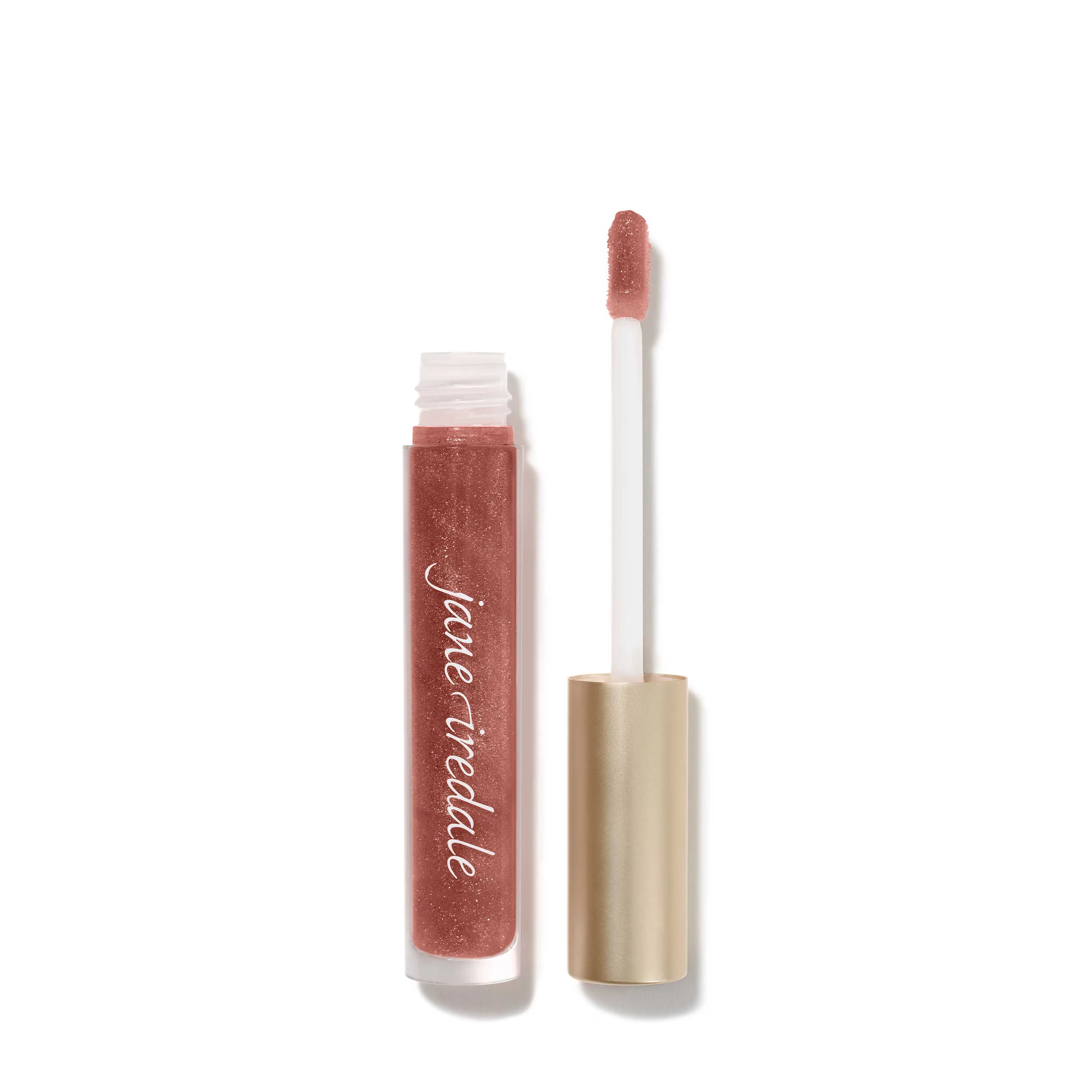 HydroPure™ Hyaluronic Lip Gloss - Image 34