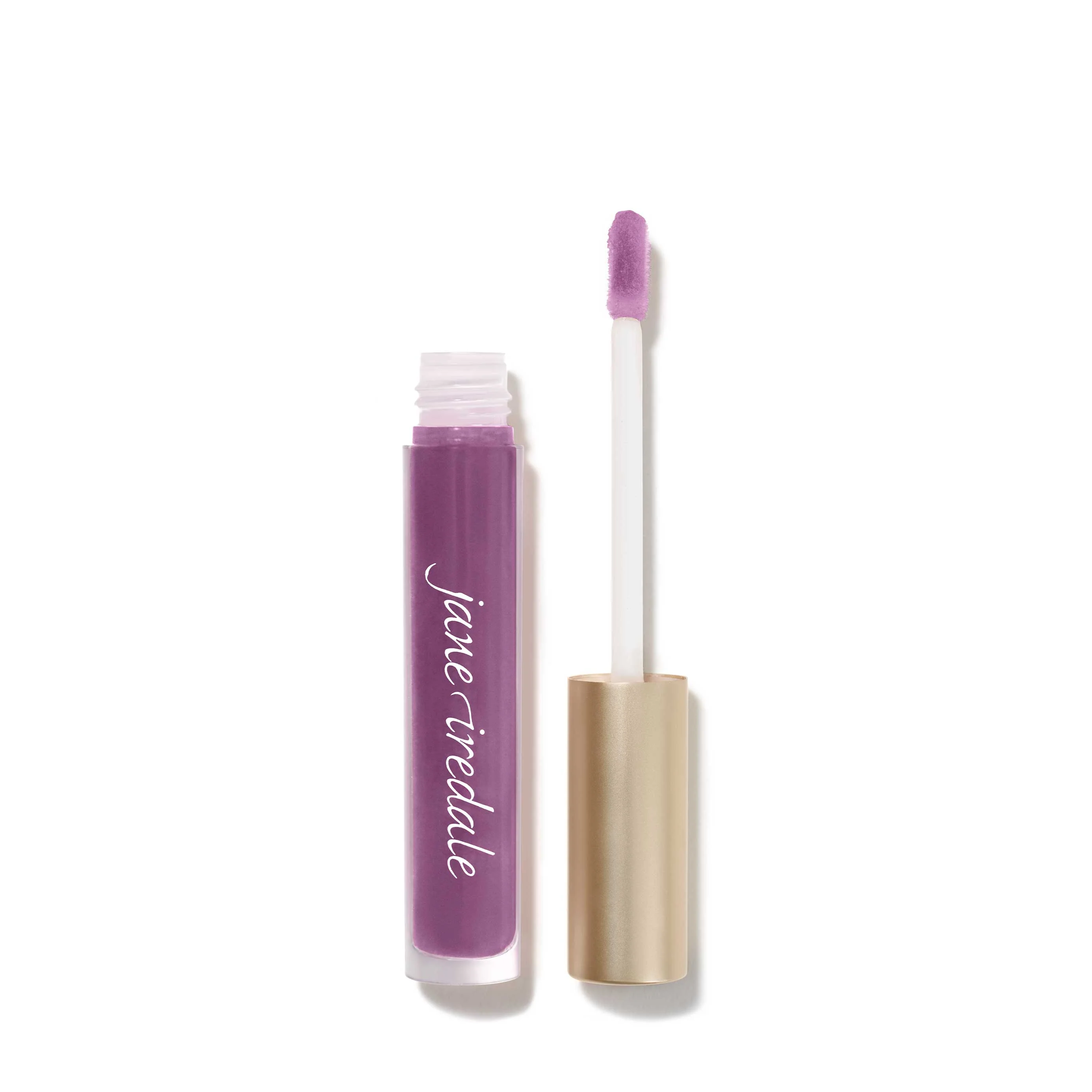 HydroPure™ Hyaluronic Lip Gloss - Image 37
