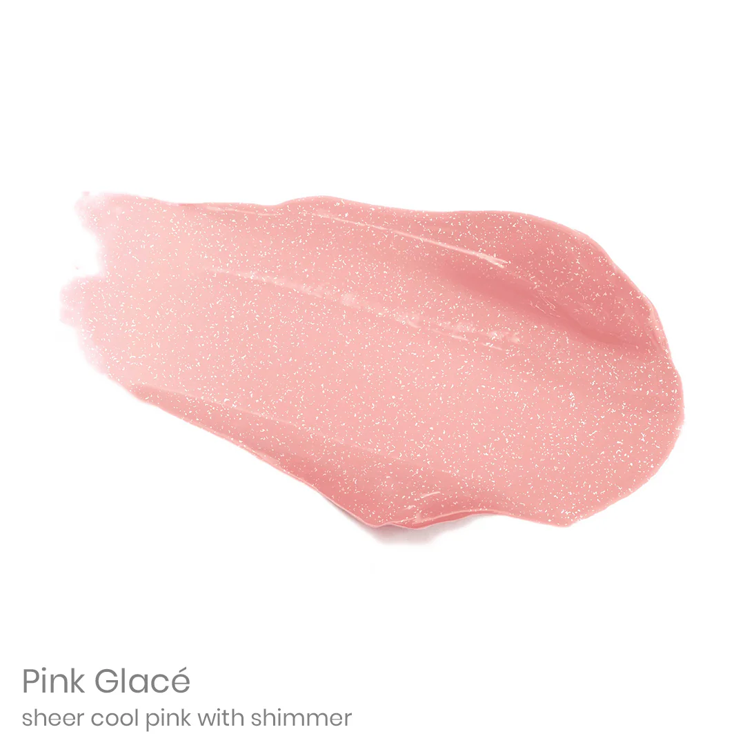 HydroPure™ Hyaluronic Lip Gloss - Image 5