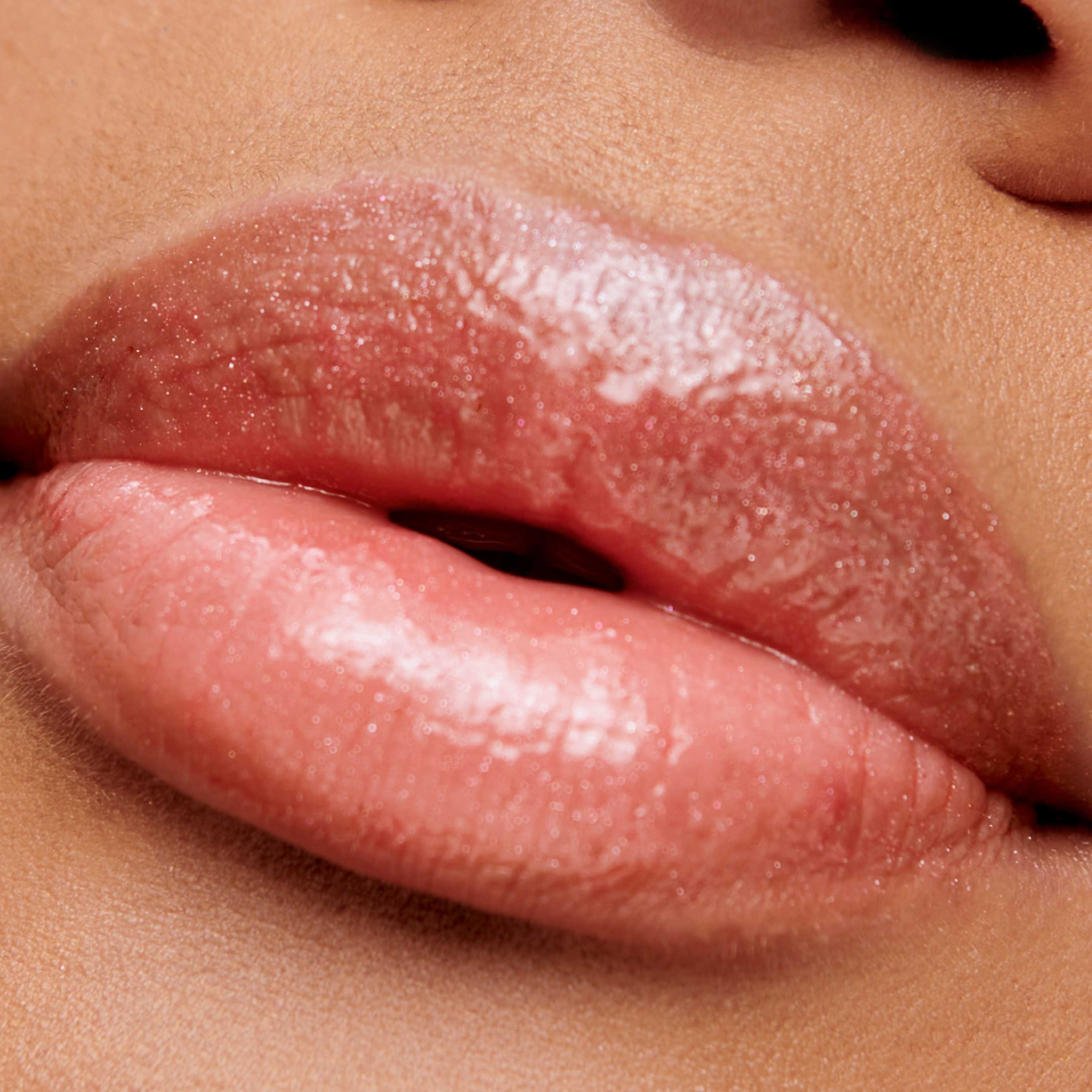 HydroPure™ Hyaluronic Lip Gloss - Image 9