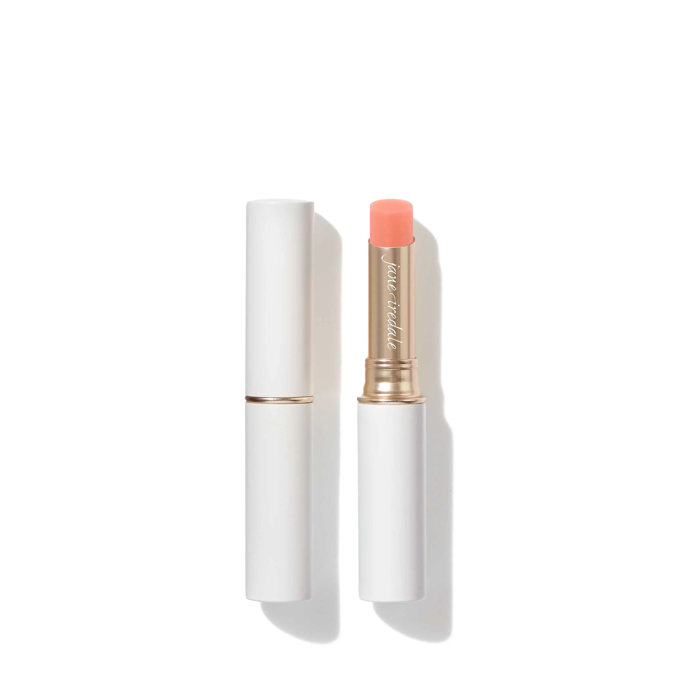 Just Kissed® Lip and Cheek Stain - Image 10