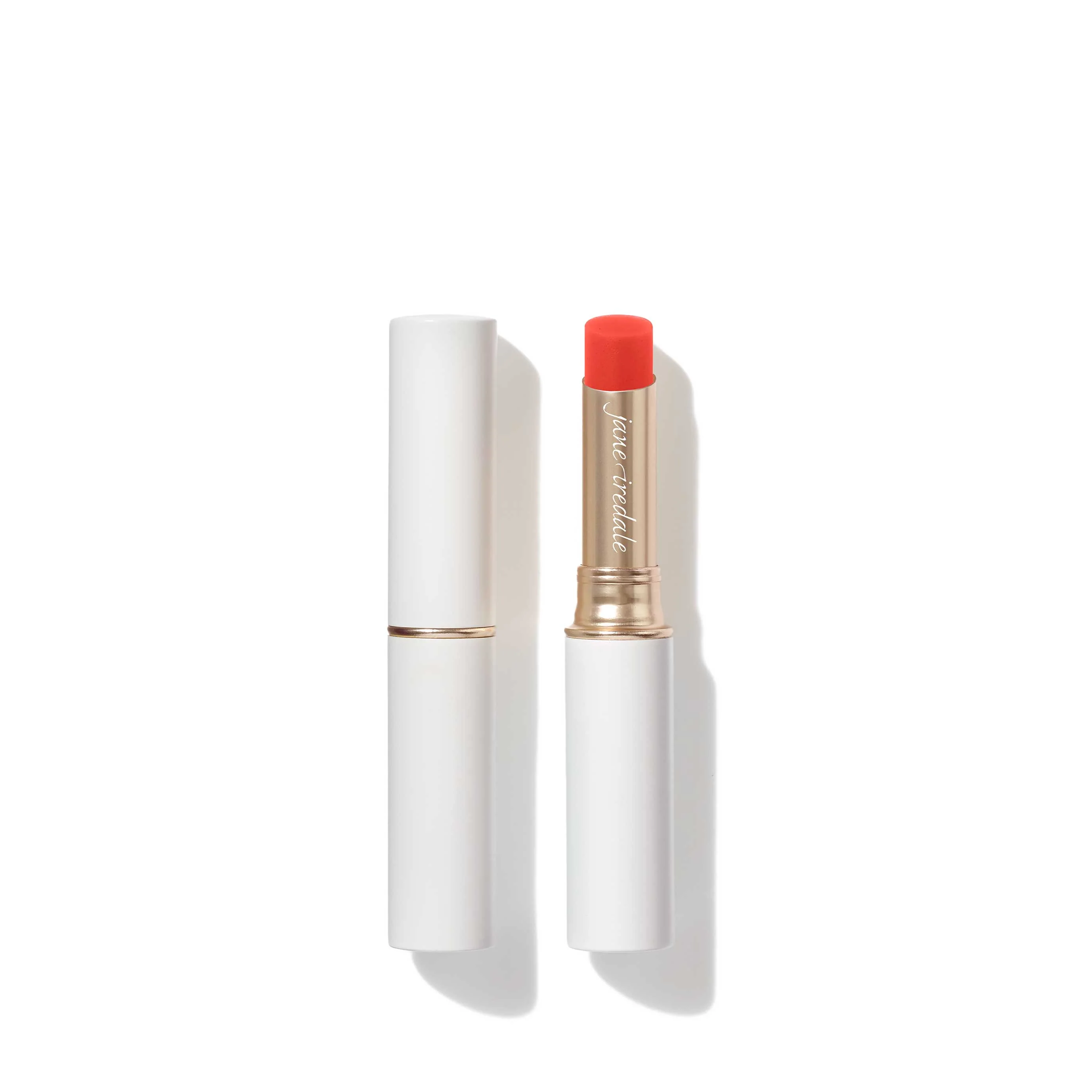 Just Kissed® Lip and Cheek Stain - Image 13