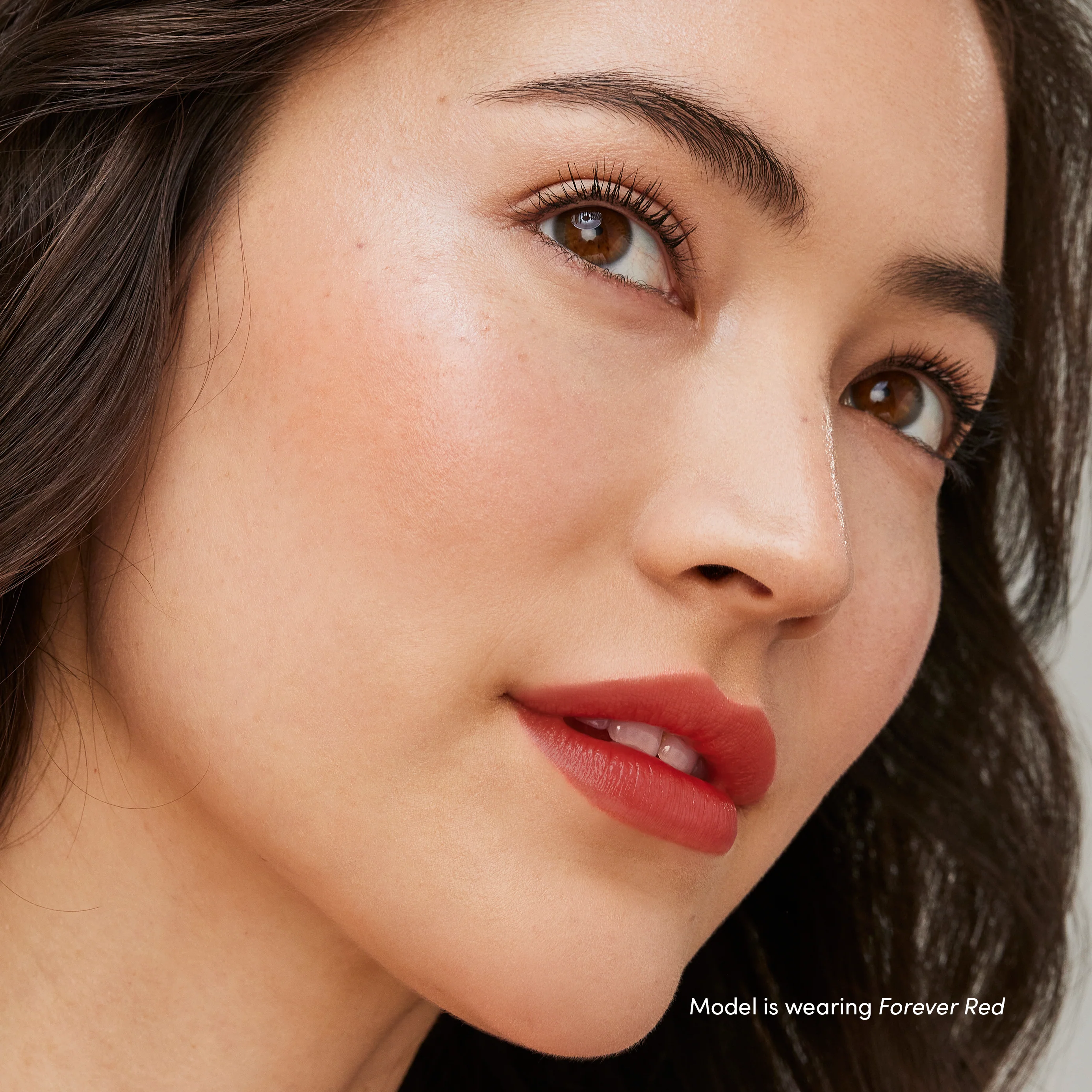 Just Kissed® Lip and Cheek Stain - Image 15