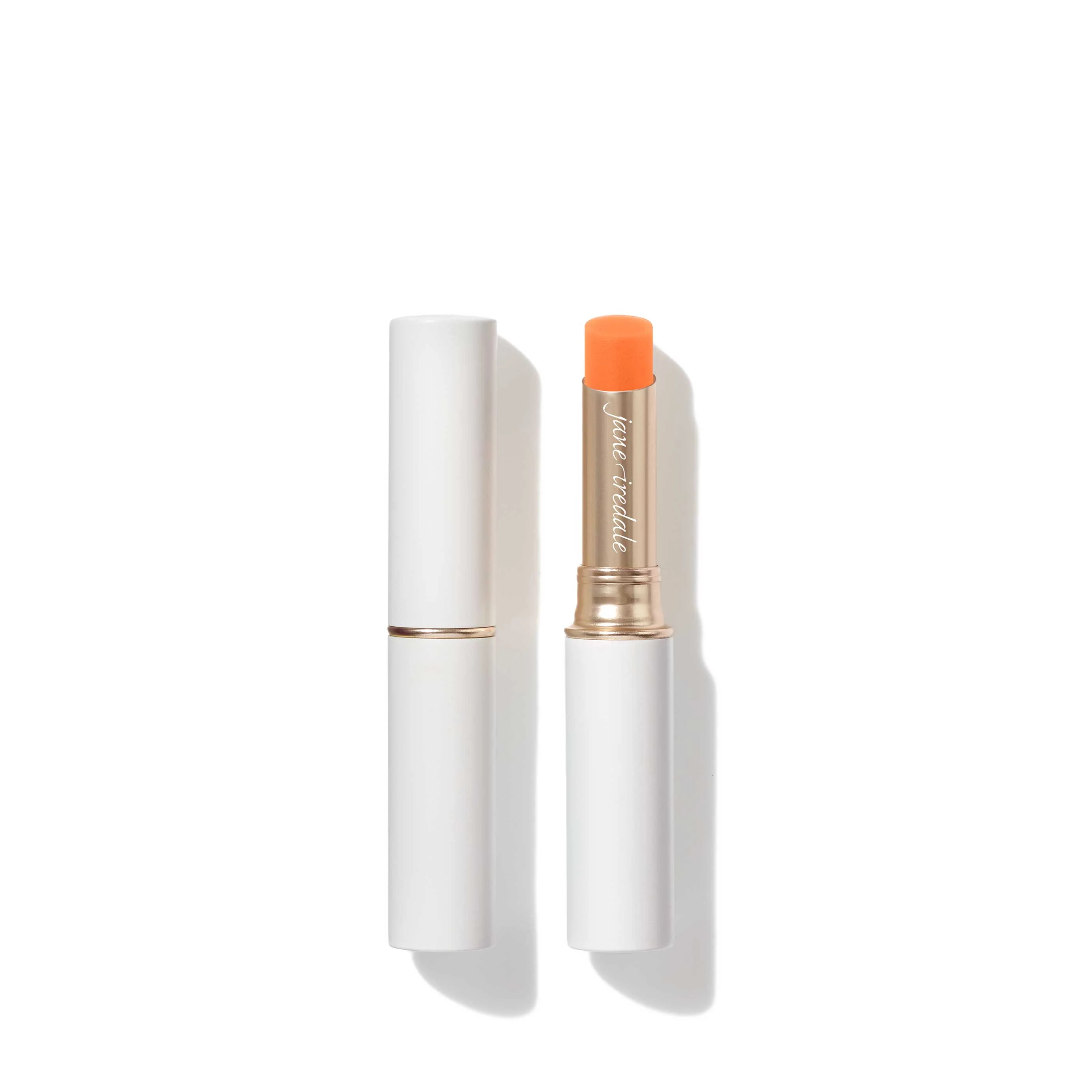 Just Kissed® Lip and Cheek Stain - Image 3