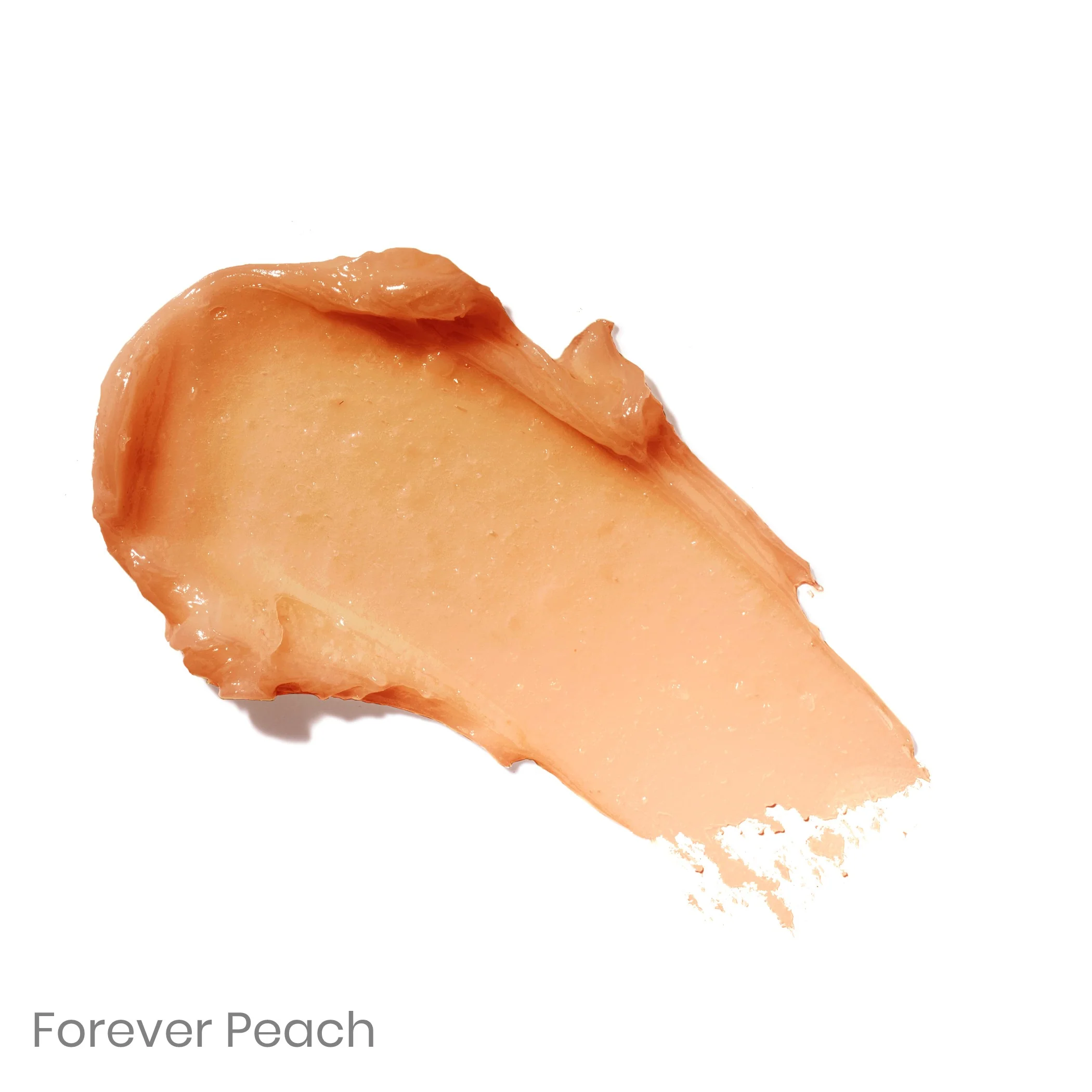 Just Kissed® Lip and Cheek Stain - Image 4