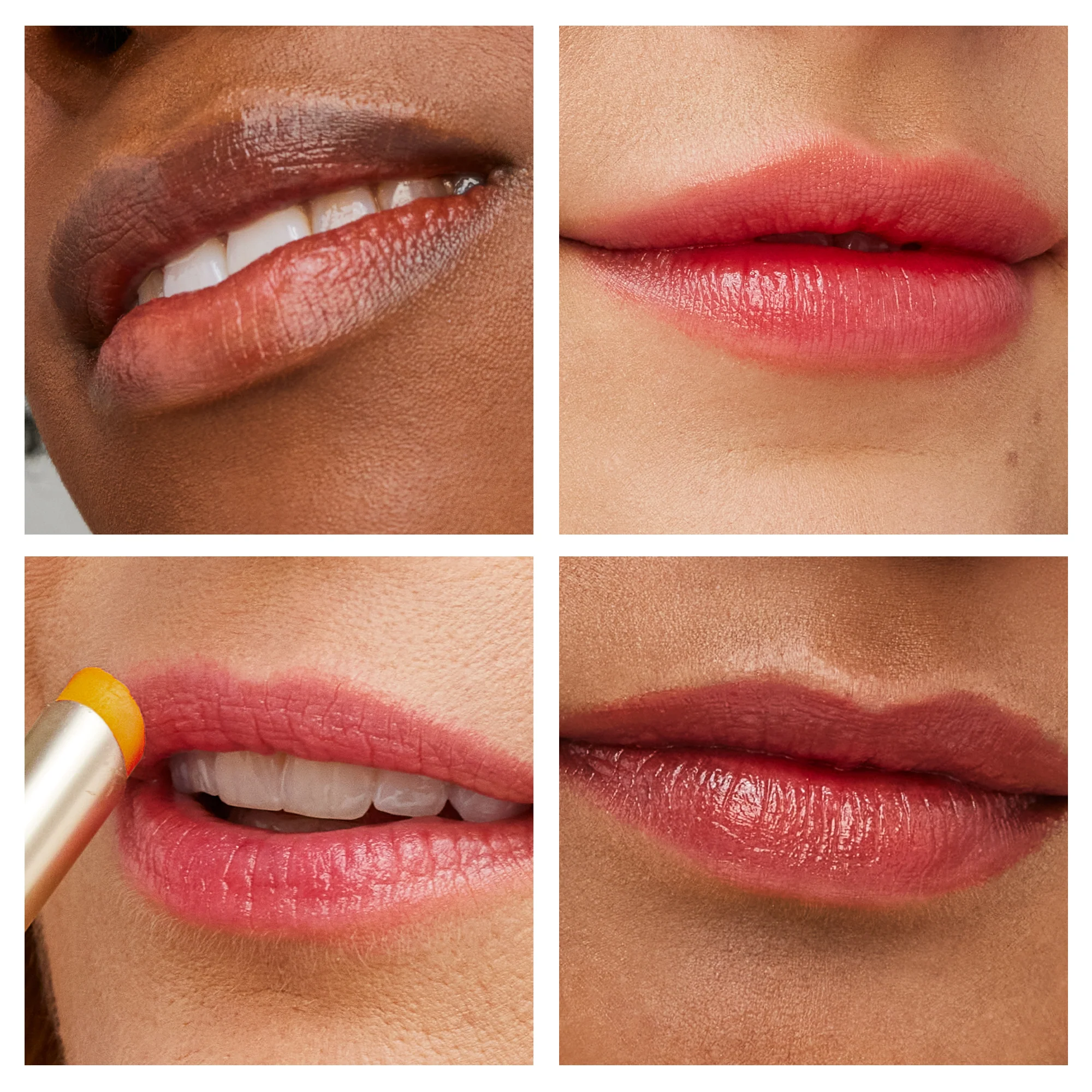 Just Kissed® Lip and Cheek Stain - Image 5