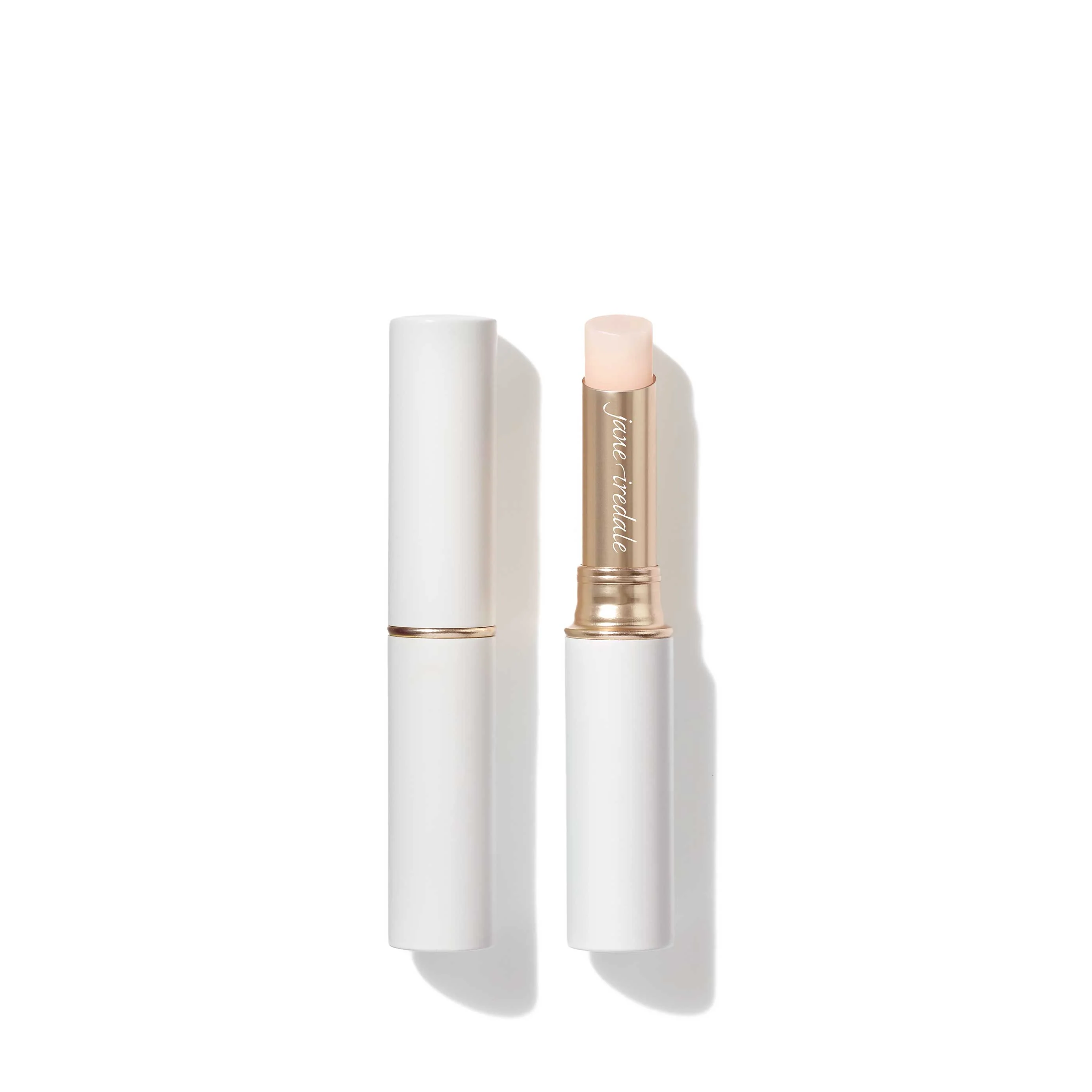 Just Kissed® Lip and Cheek Stain - Image 7