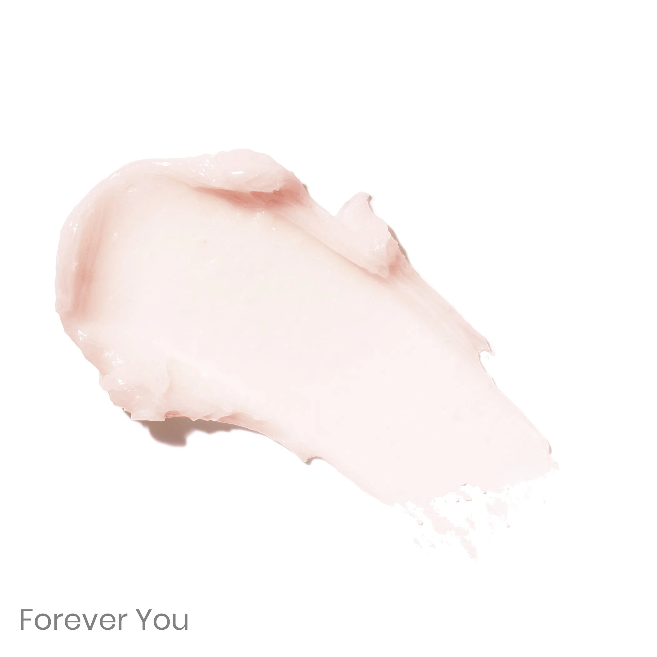 Just Kissed® Lip and Cheek Stain - Image 8