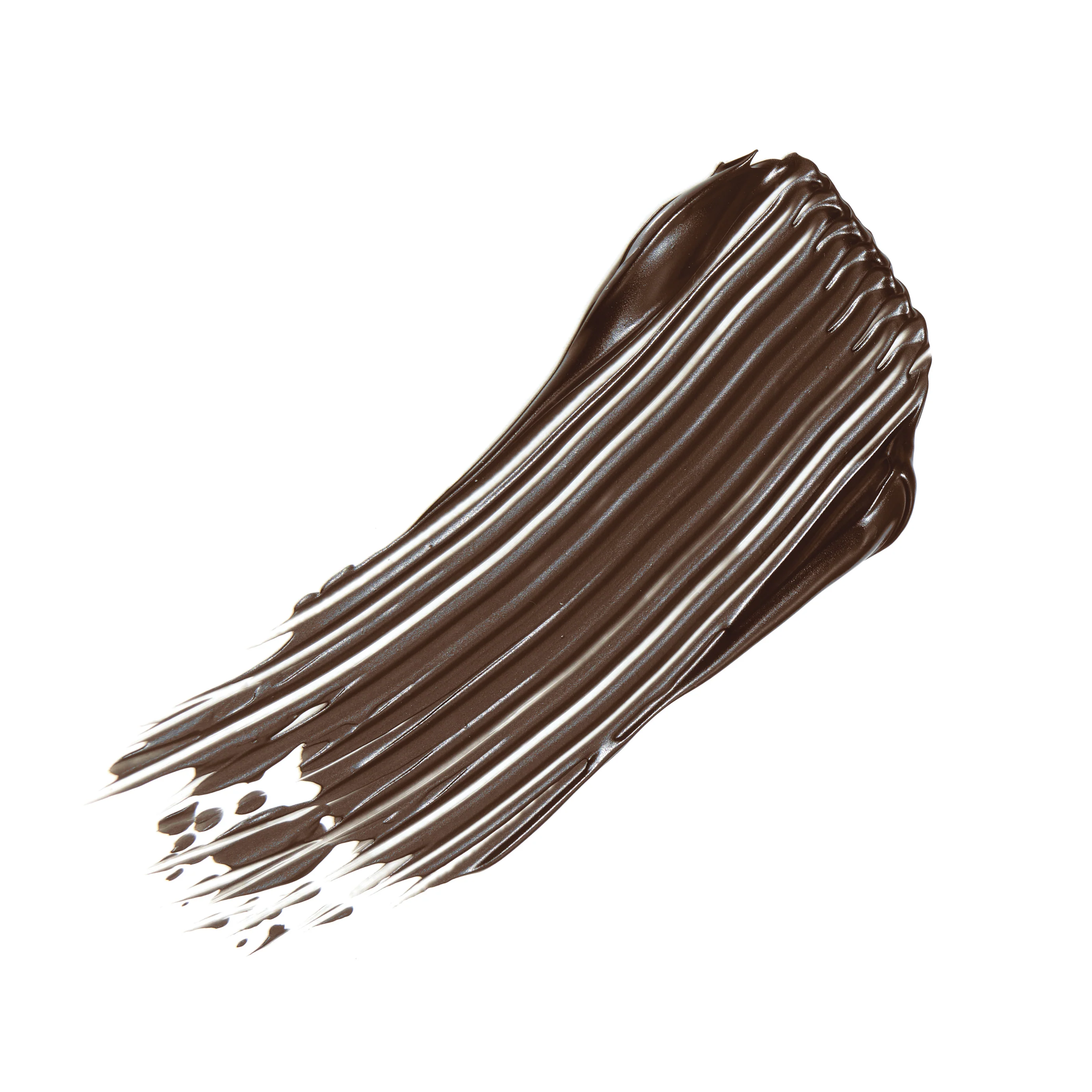 Lash Fixation Length & Definition Tubing Mascara - Image 10