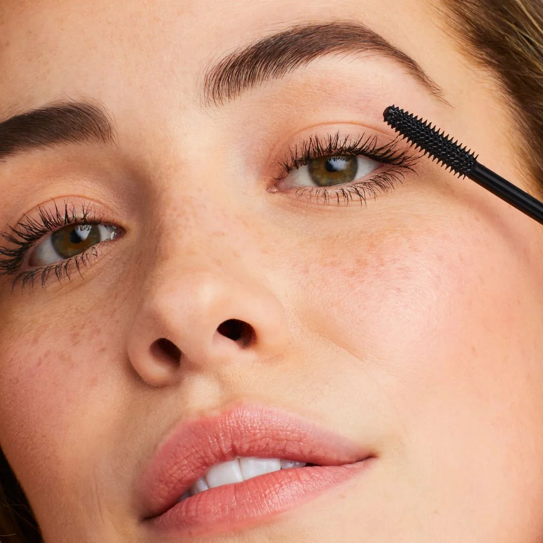Lash Fixation Length & Definition Tubing Mascara - Image 4