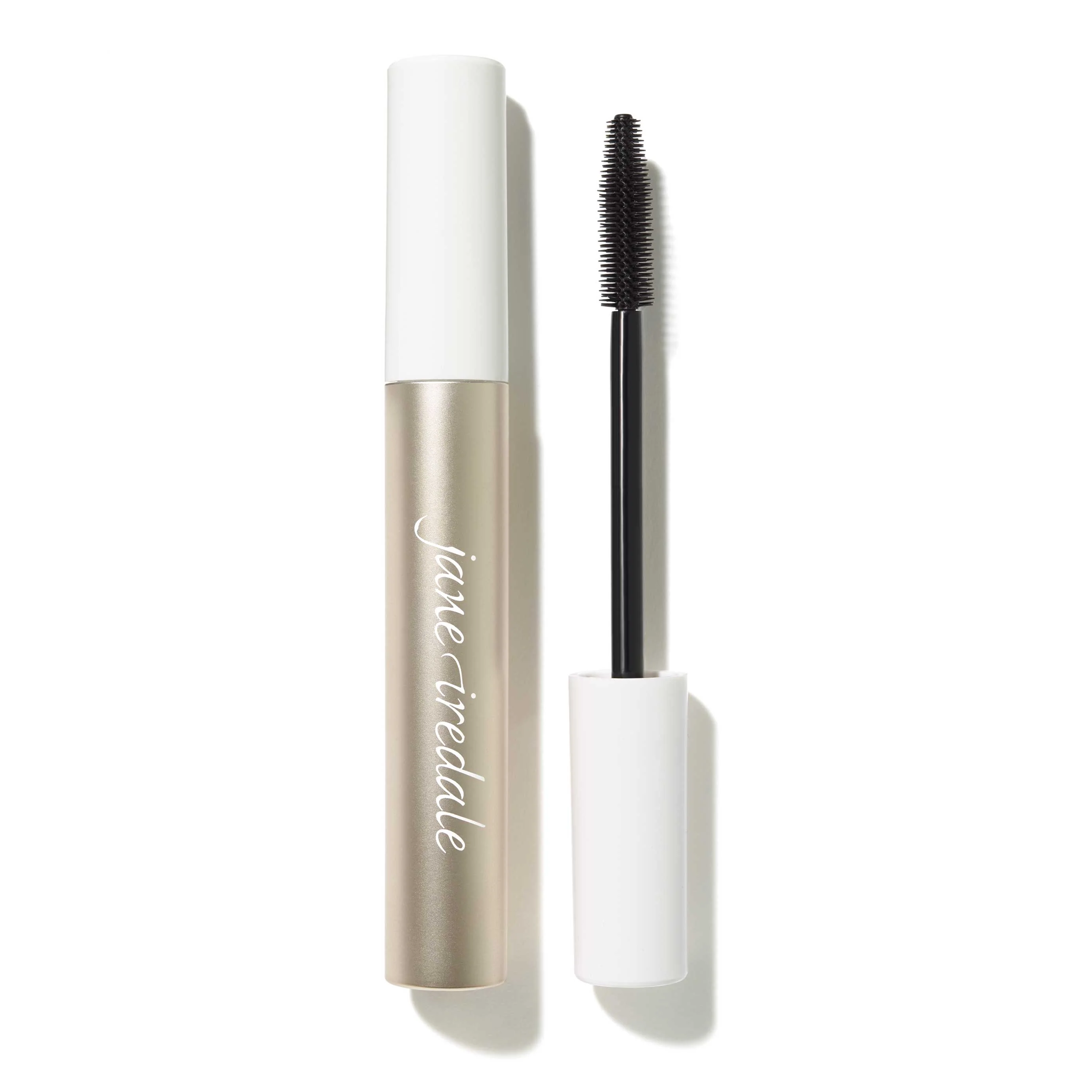 Lash Fixation Length & Definition Tubing Mascara - Image 9