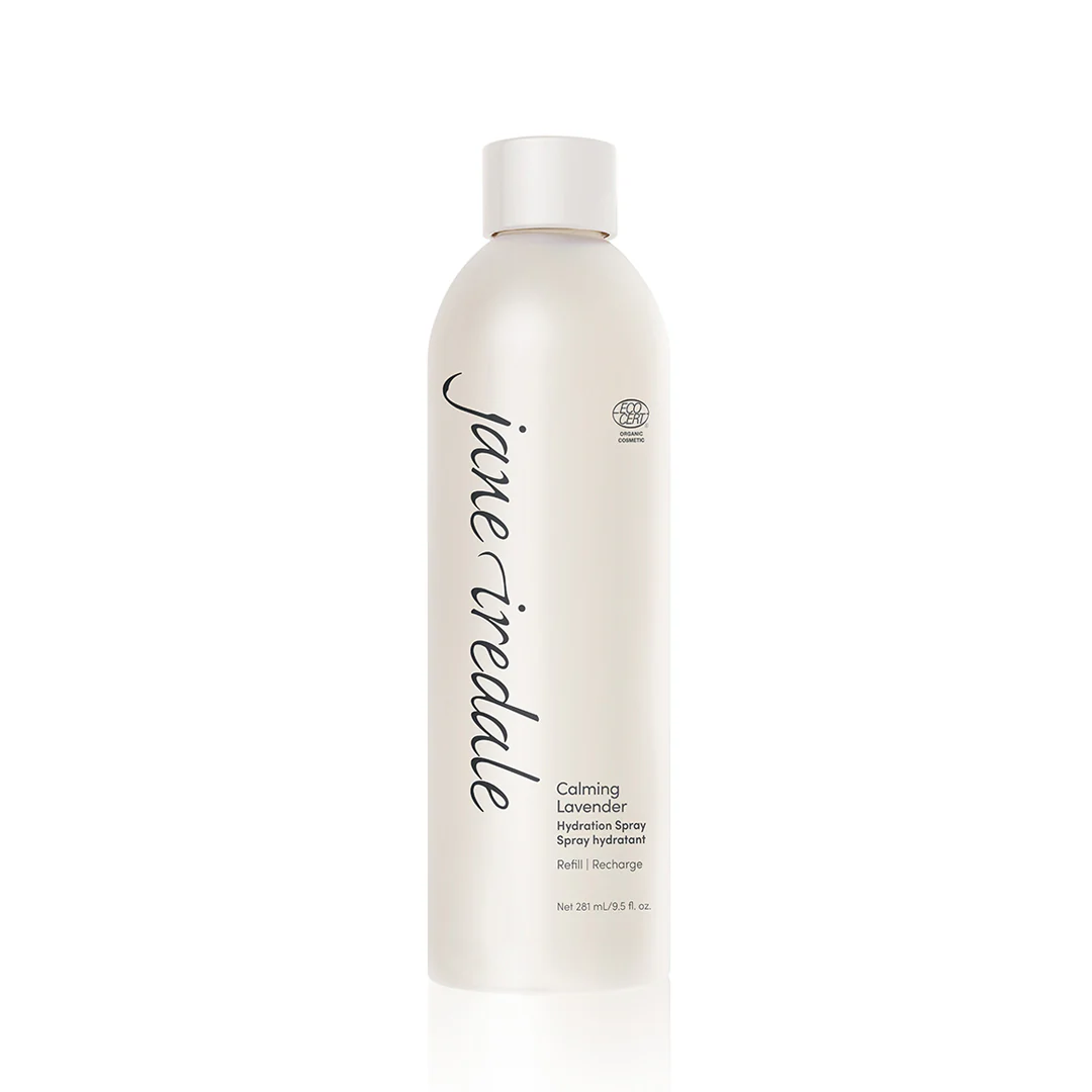 Calming Lavender Hydration Spray - Image 9