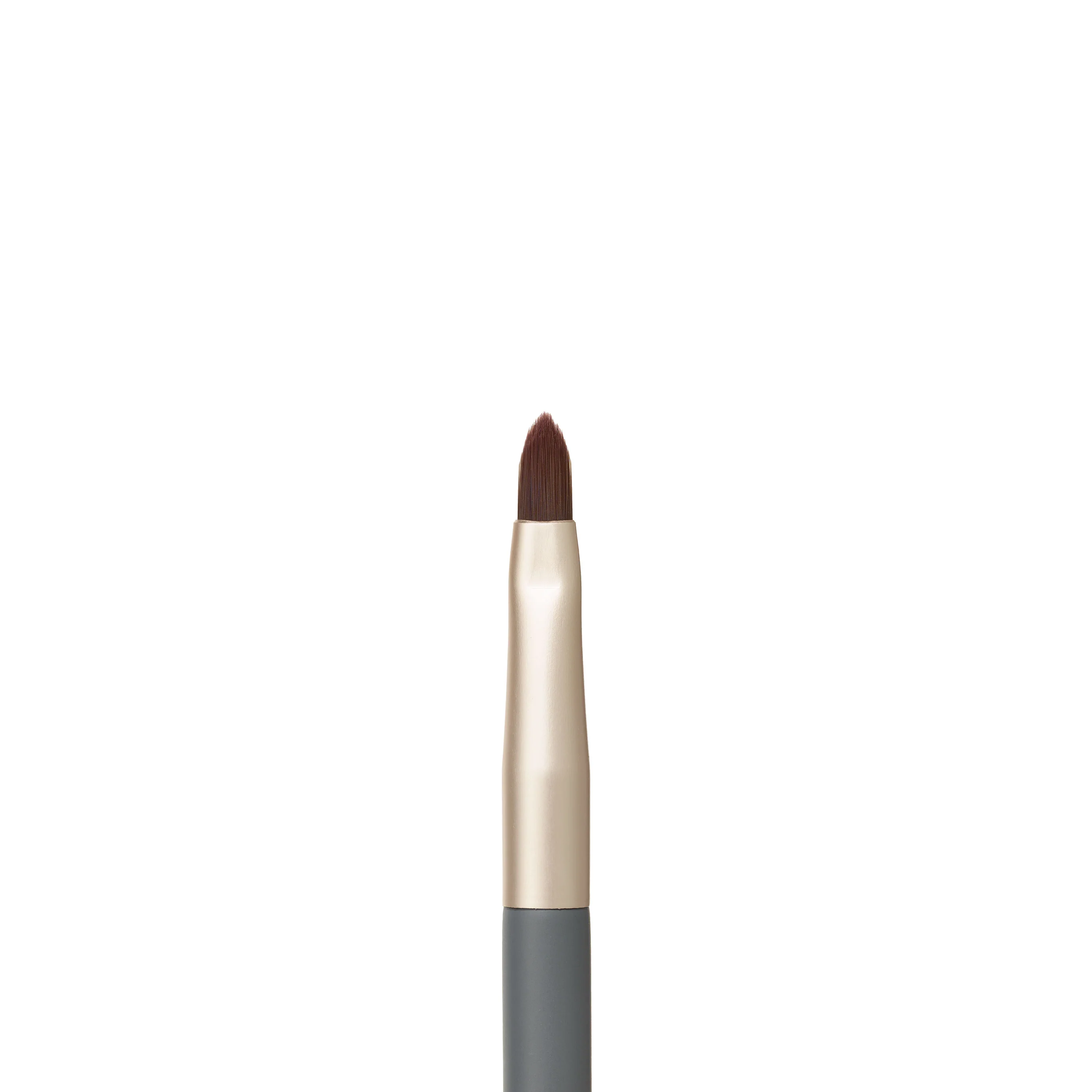 Lip Brush - Image 2
