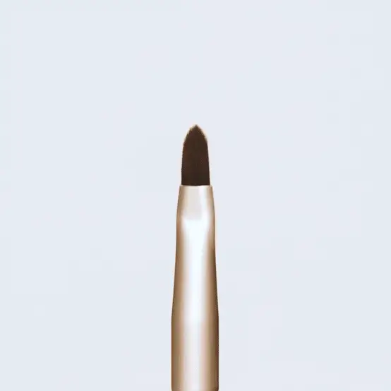 Lip Brush - Image 3