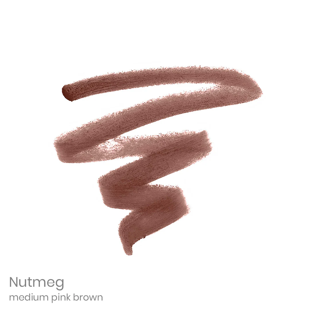 Lip Pencil - Image 12