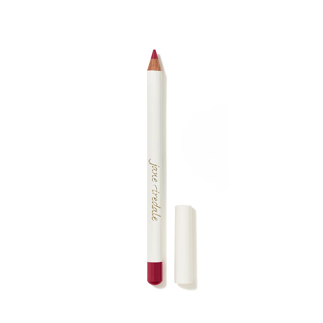 Lip Pencil - Image 19
