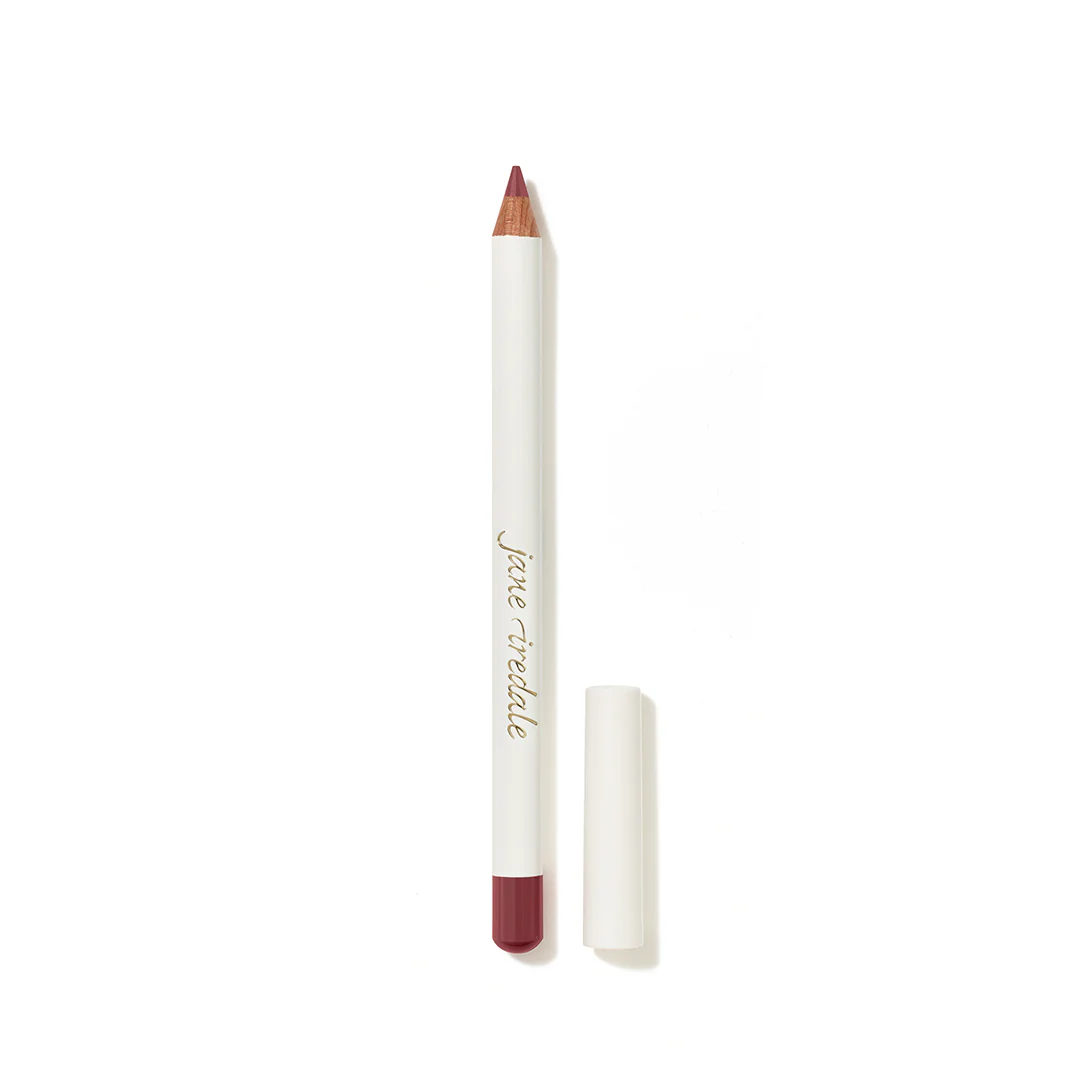 Lip Pencil - Image 3